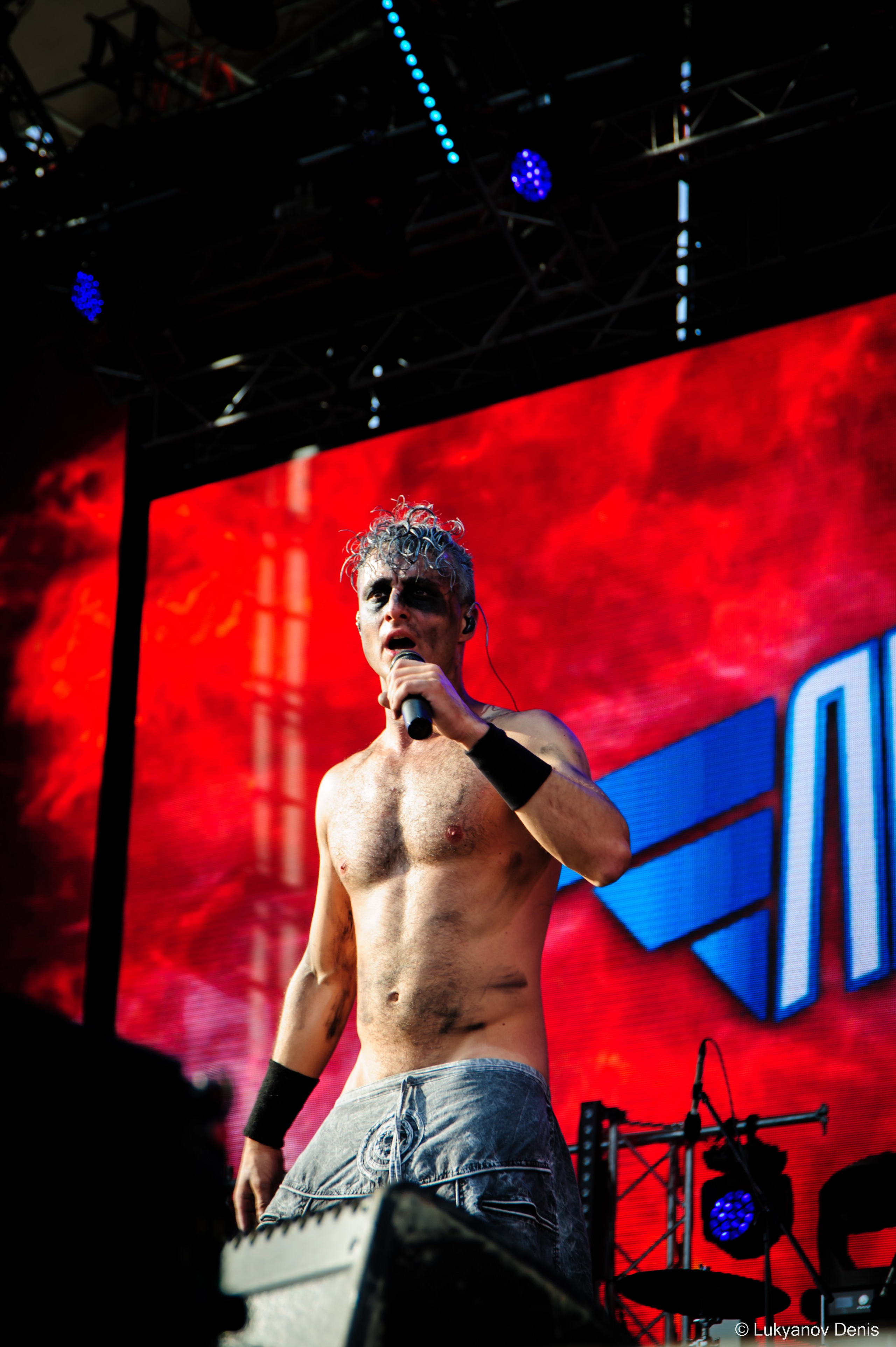 Лестница в Небо 2022. Свадебный и семейный фотограф Денис Лукьянов в Краснодаре, Краснодарском крае и Республике Крым