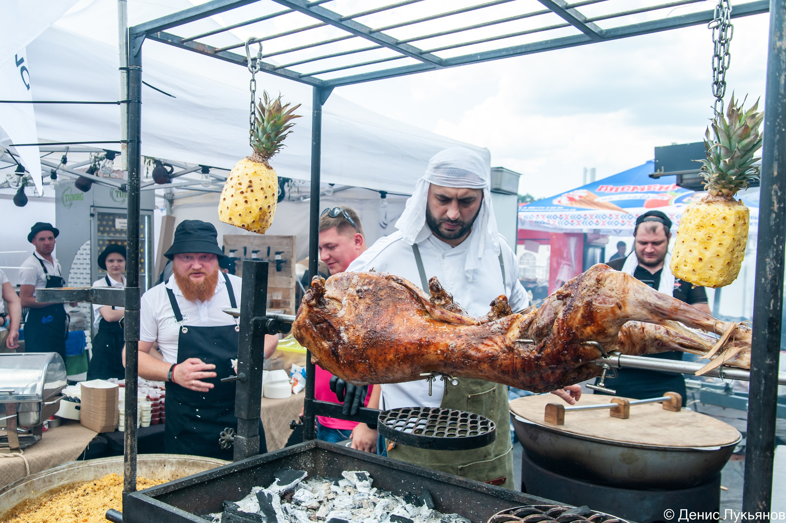 Лестница в Небо 2024. Свадебный и семейный фотограф Денис Лукьянов в Краснодаре, Краснодарском крае и Республике Крым
