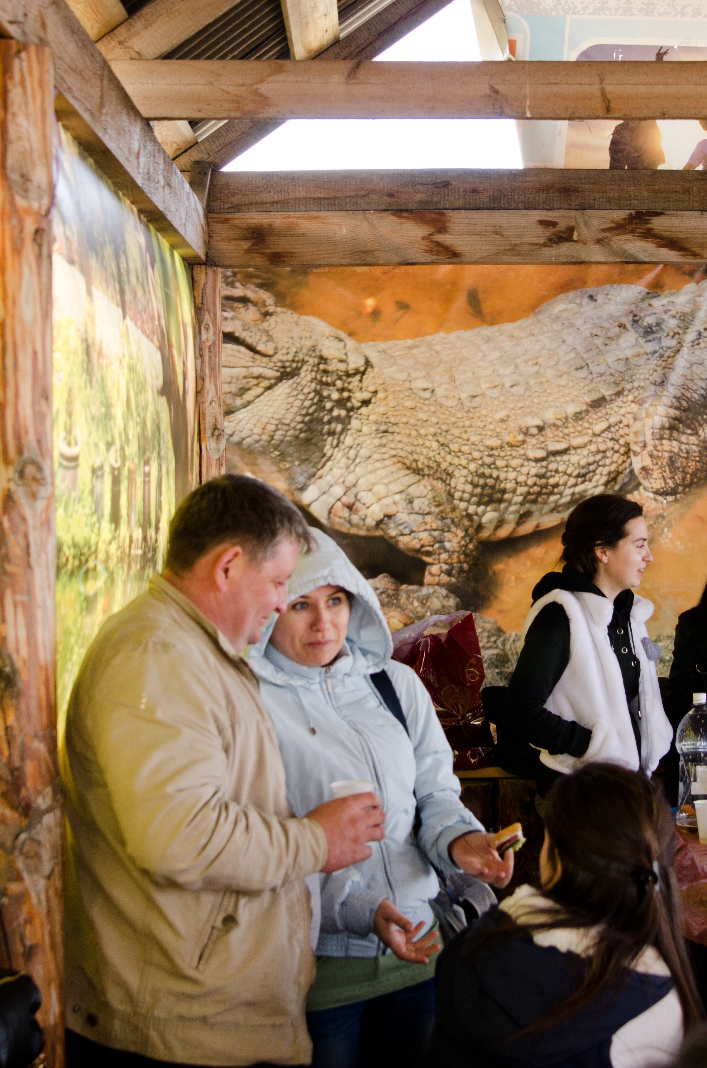 Корпоратив.Пиратский остров. Свадебный и семейный фотограф Денис Лукьянов в Краснодаре, Краснодарском крае и Республике Крым