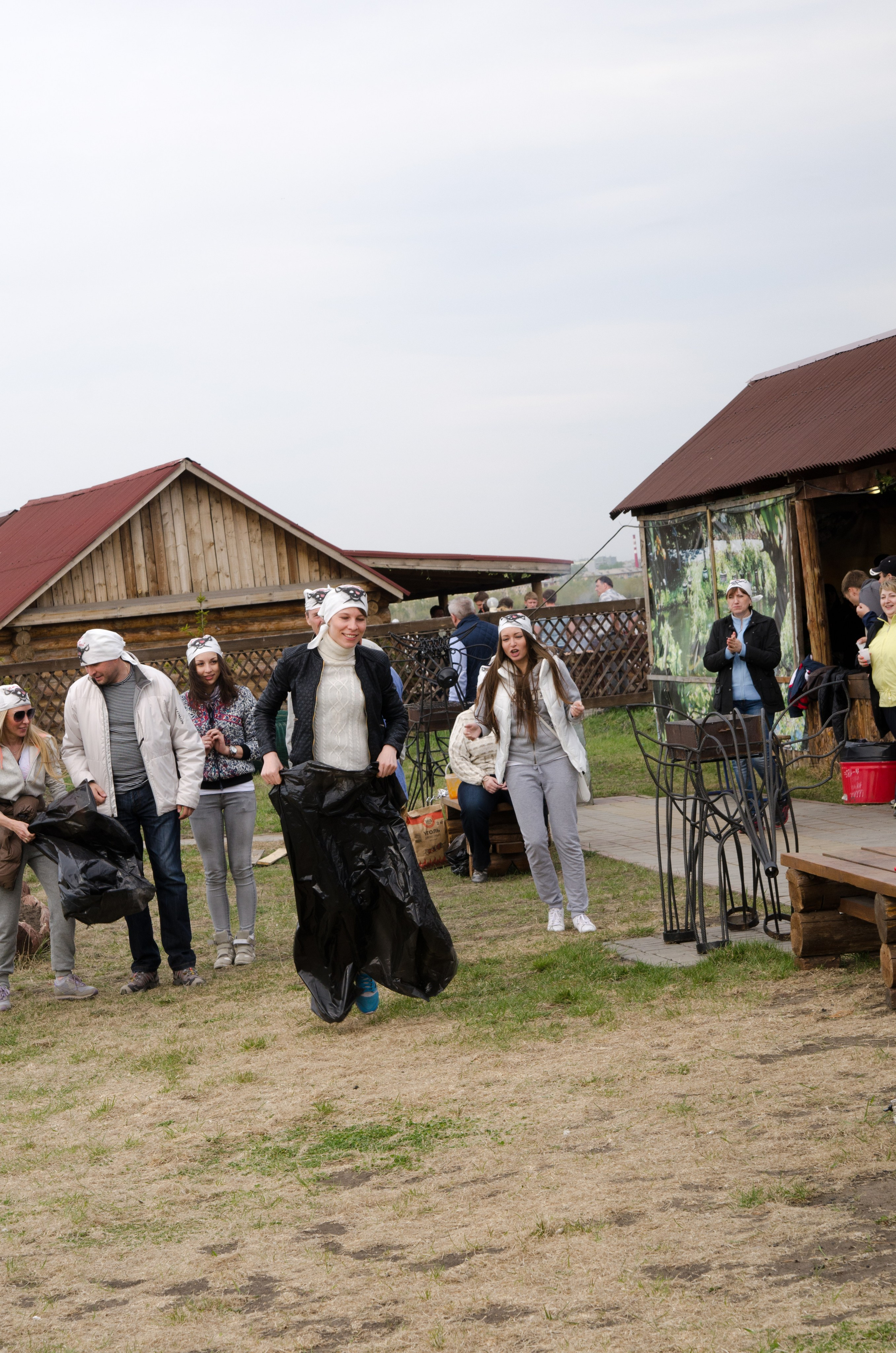 Корпоратив.Пиратский остров. Свадебный и семейный фотограф Денис Лукьянов в Краснодаре, Краснодарском крае и Республике Крым