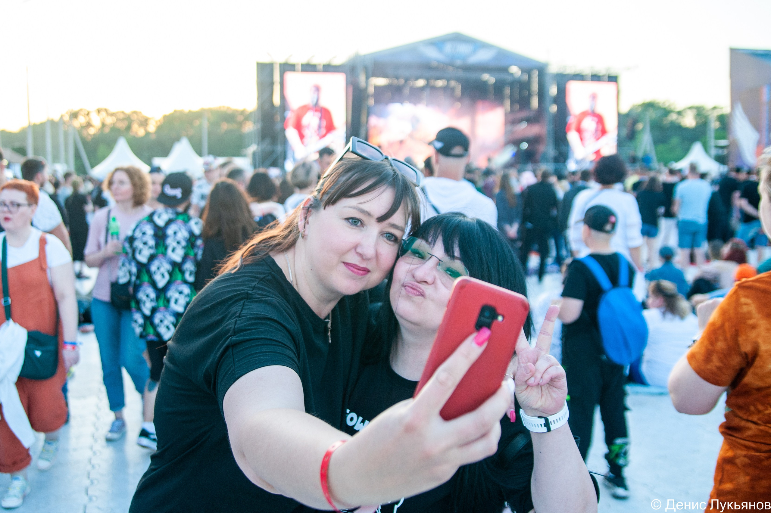 Лестница в Небо 2024. Свадебный и семейный фотограф Денис Лукьянов в Краснодаре, Краснодарском крае и Республике Крым