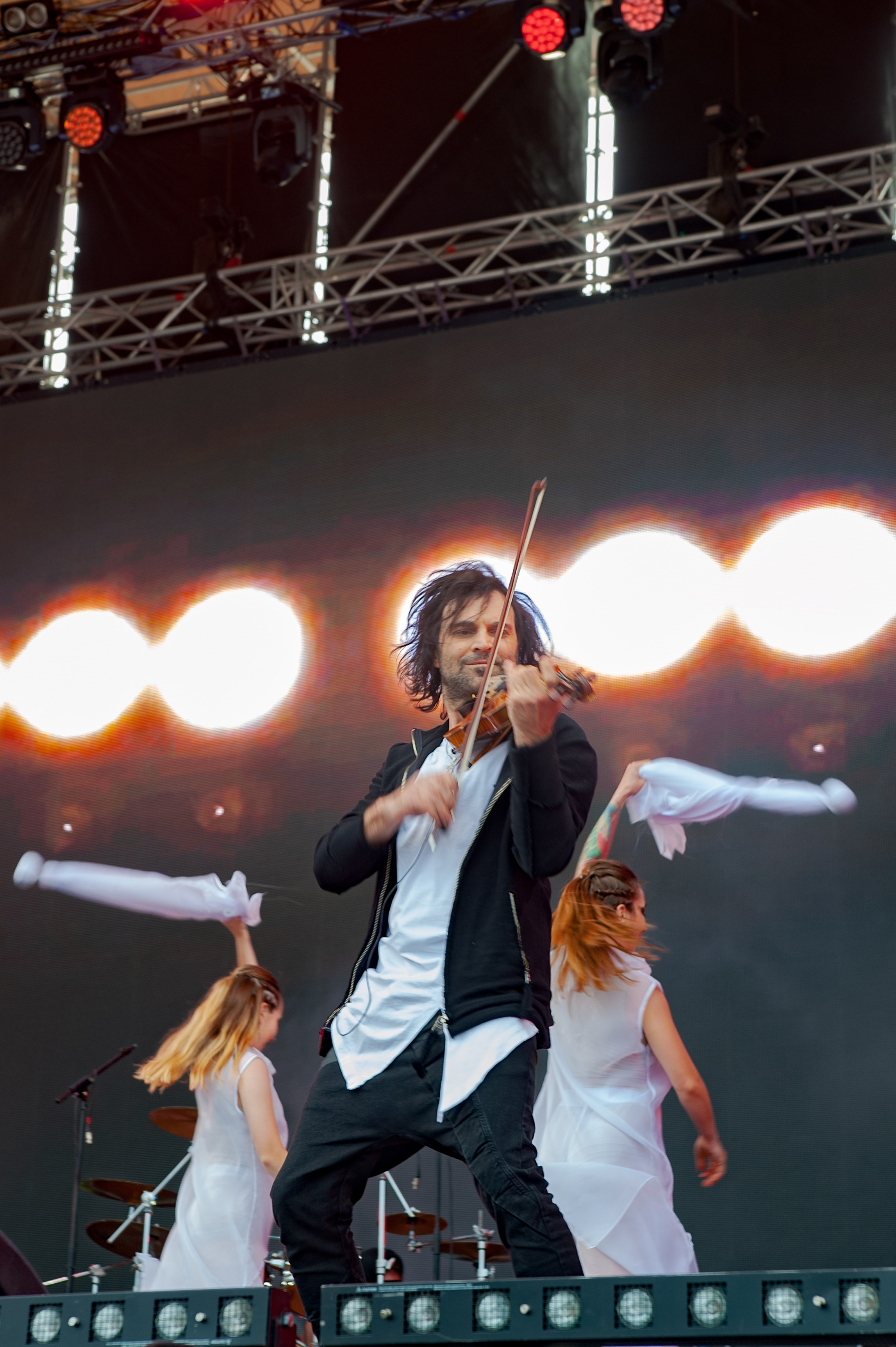 Лестница в Небо 2023. Свадебный и семейный фотограф Денис Лукьянов в Краснодаре, Краснодарском крае и Республике Крым