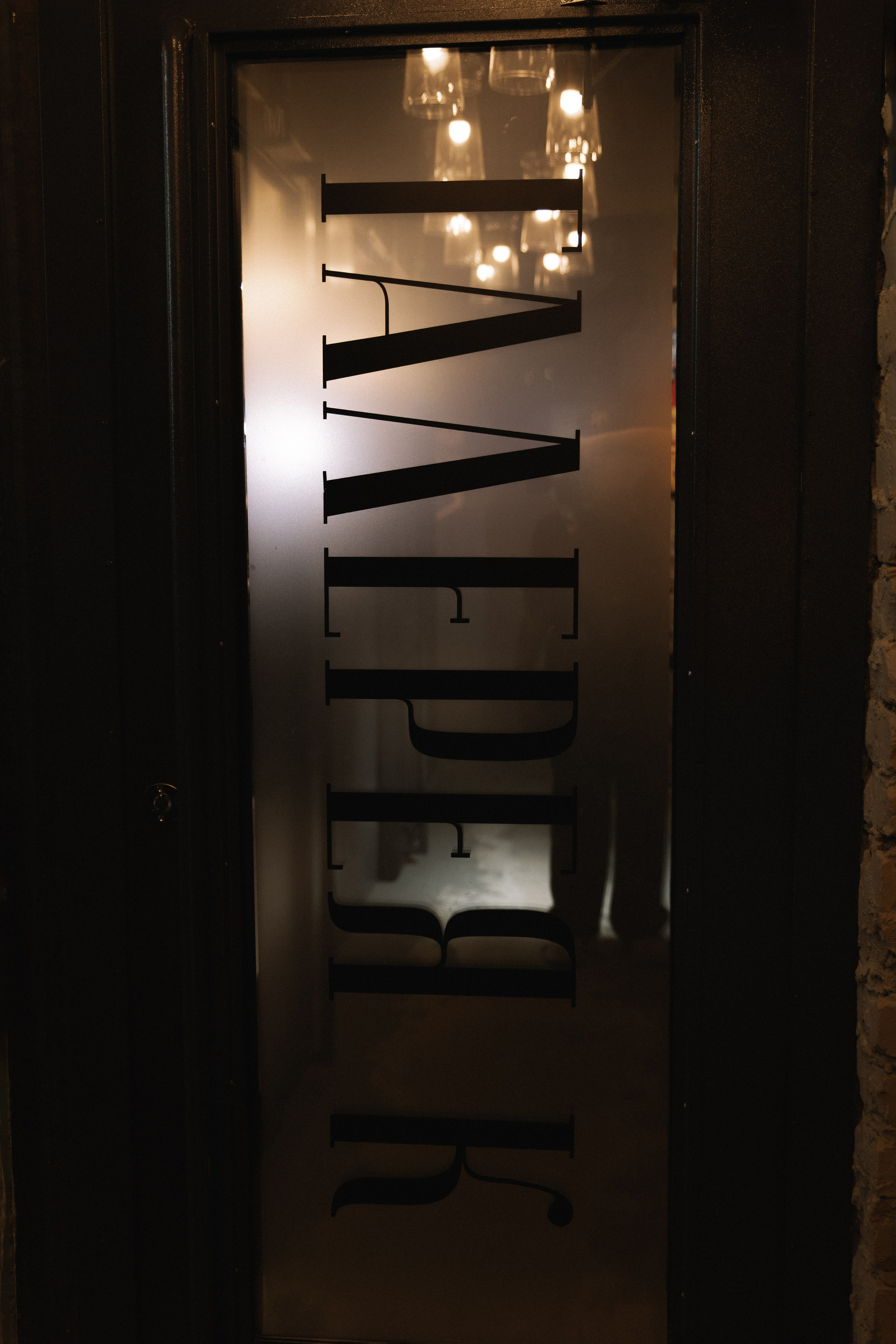 Love Is. Свадебный фотограф Кузнецова Ольга Санкт-Петербург, Вологда, Череповец