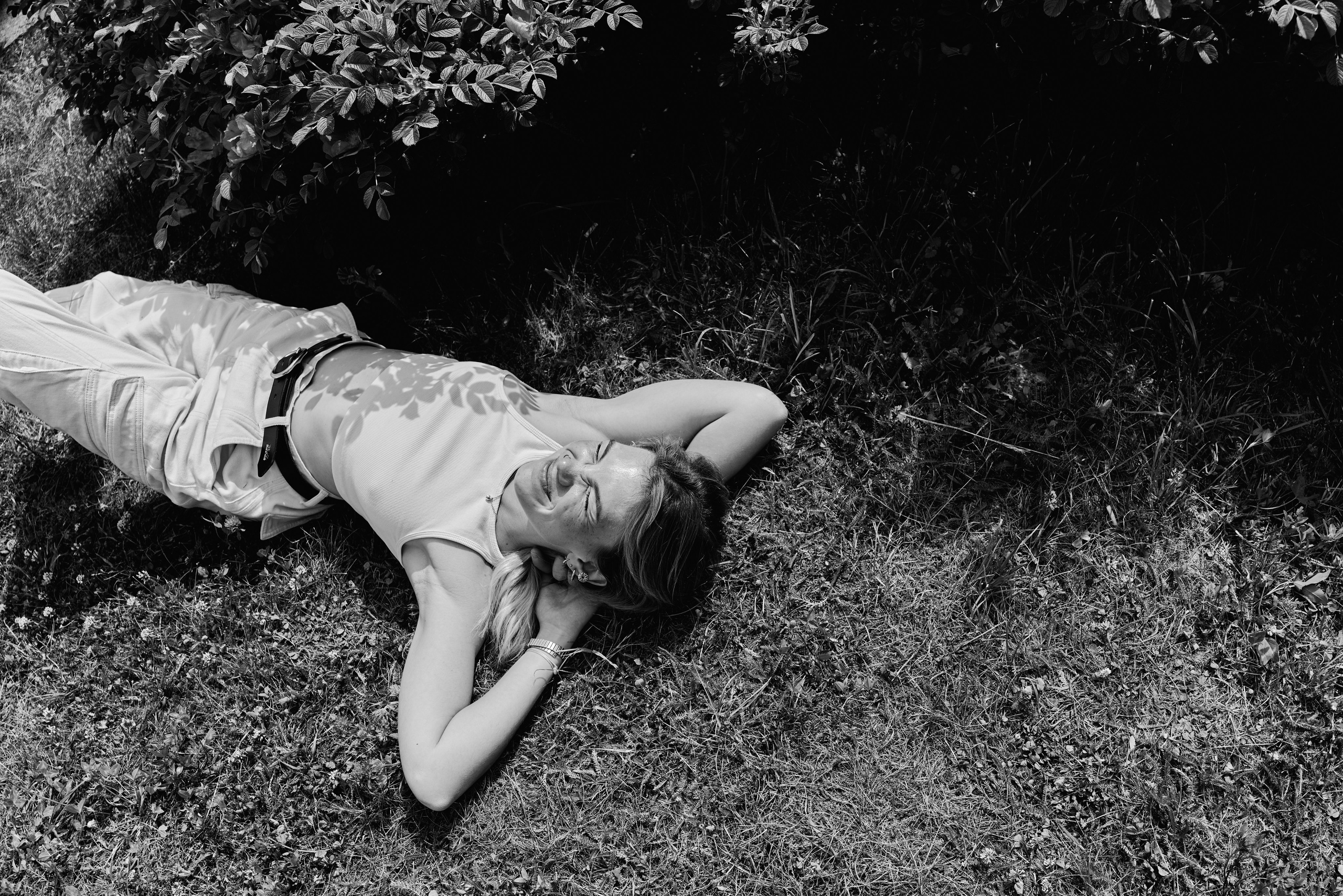 Анна. Свадебный и фэшн фотограф в Москве и Санкт-Петербурге