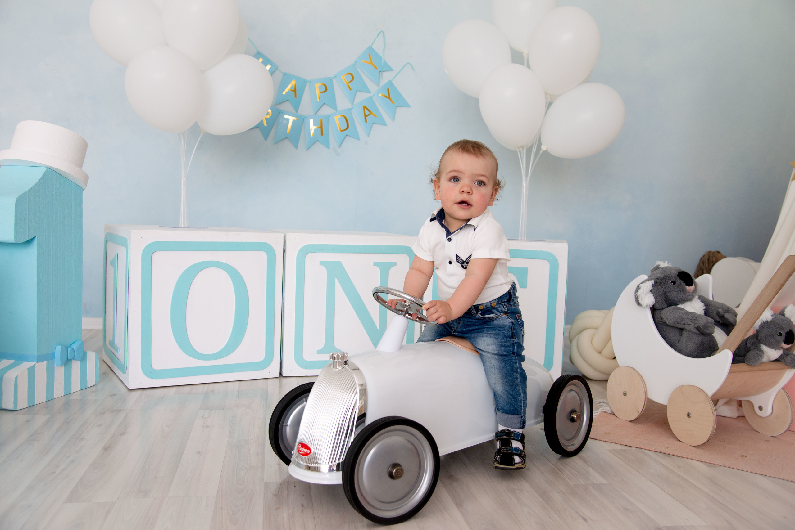 Годик Давиду. Свадебный и семейный фотограф в Самаре Марина Алексеева