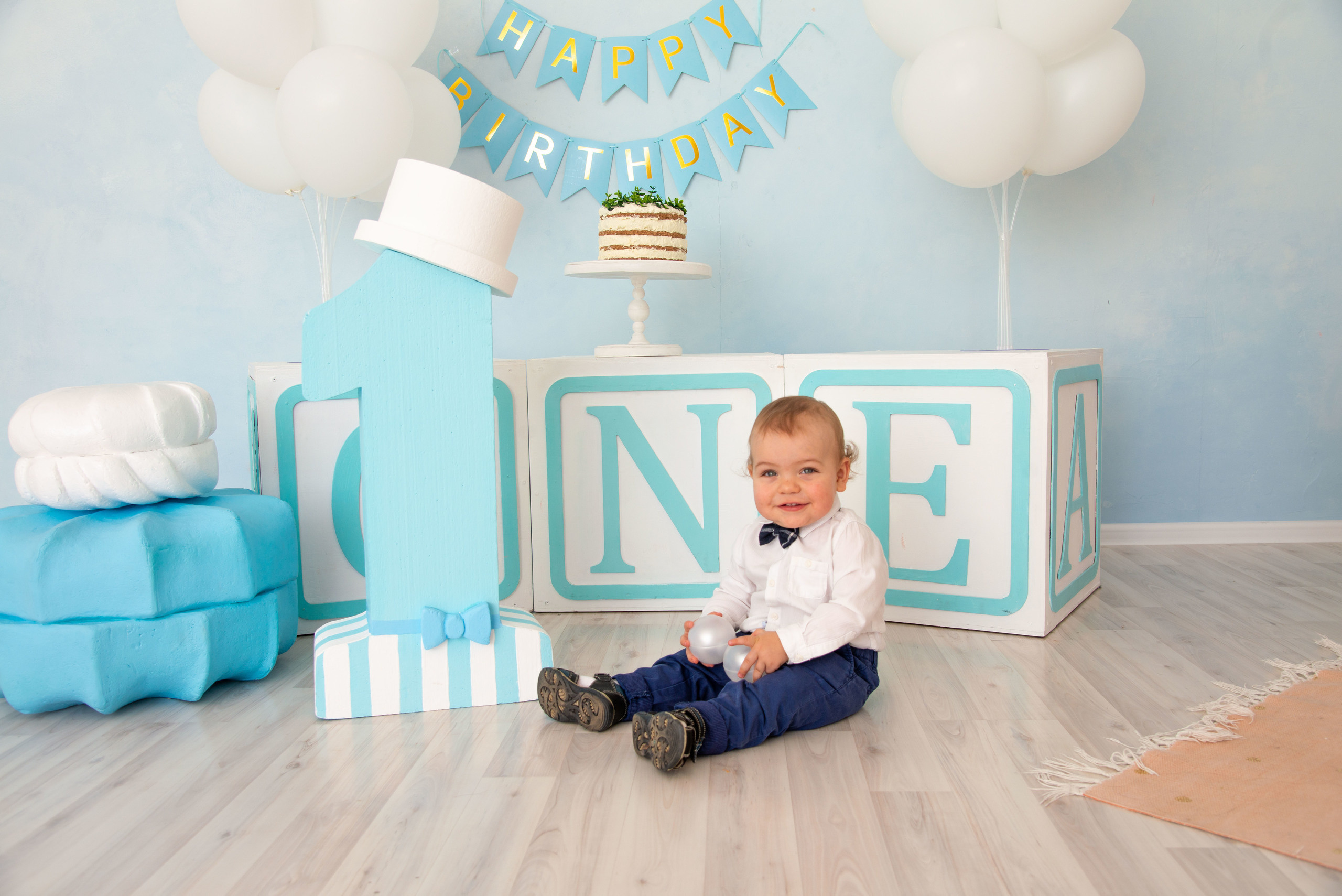 Годик Давиду. Свадебный и семейный фотограф в Самаре Марина Алексеева