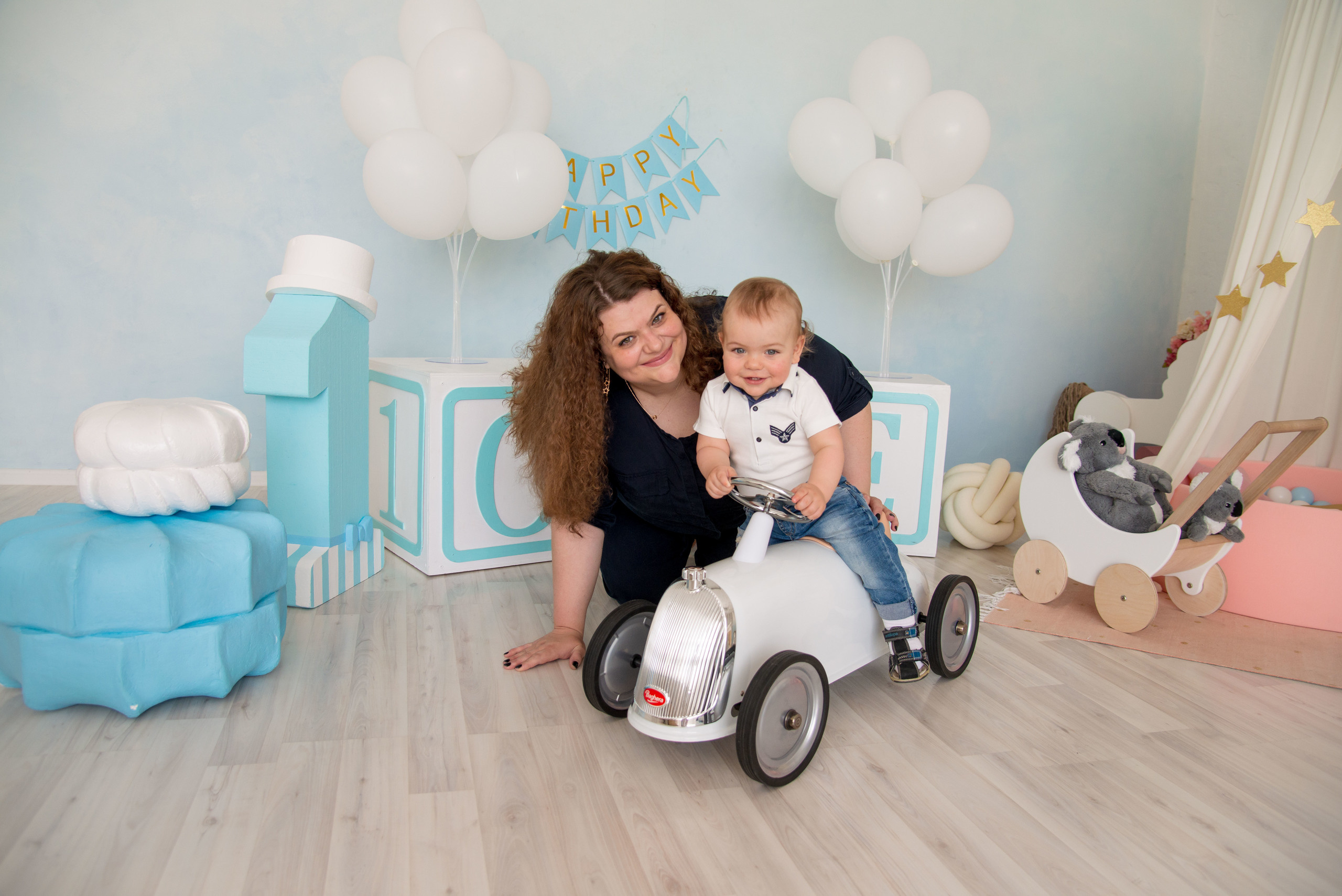 Годик Давиду. Свадебный и семейный фотограф в Самаре Марина Алексеева