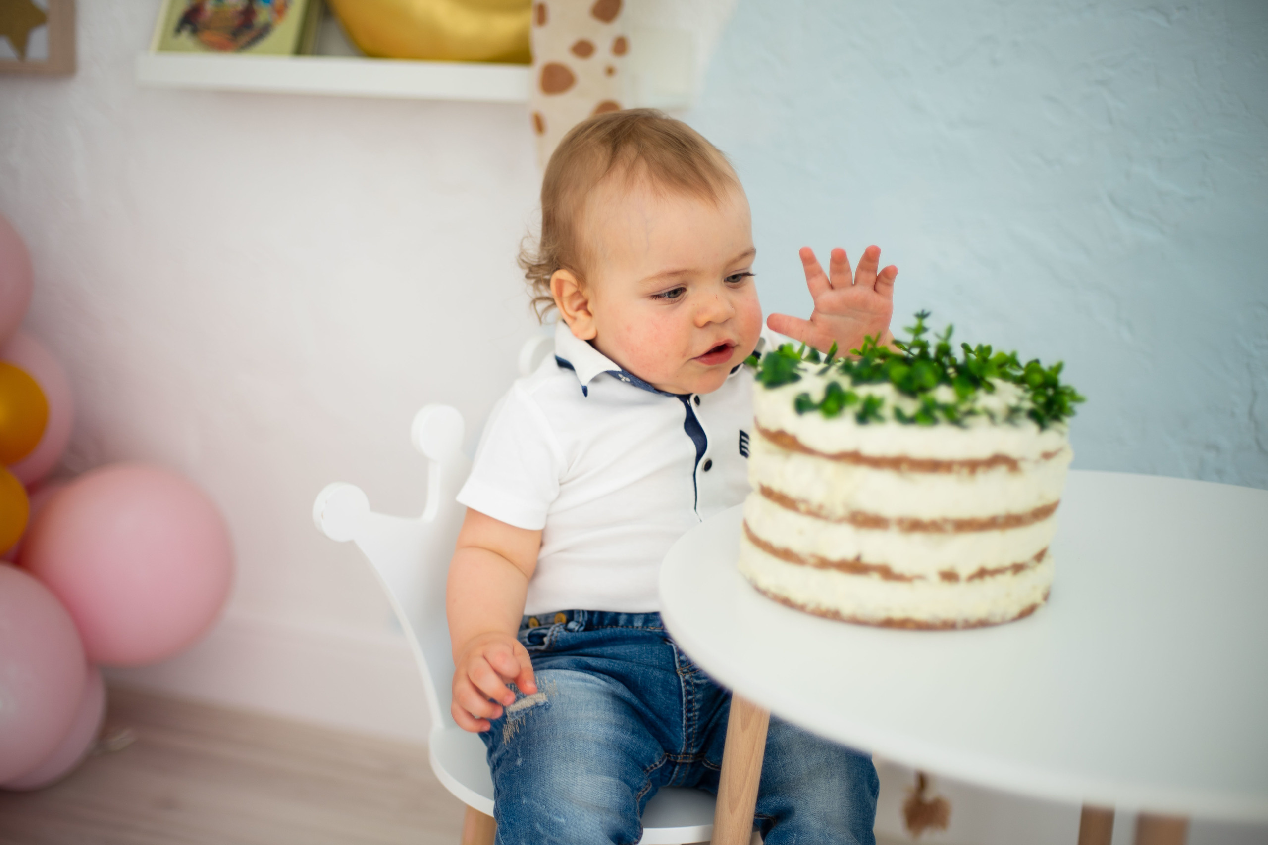 Годик Давиду. Свадебный и семейный фотограф в Самаре Марина Алексеева