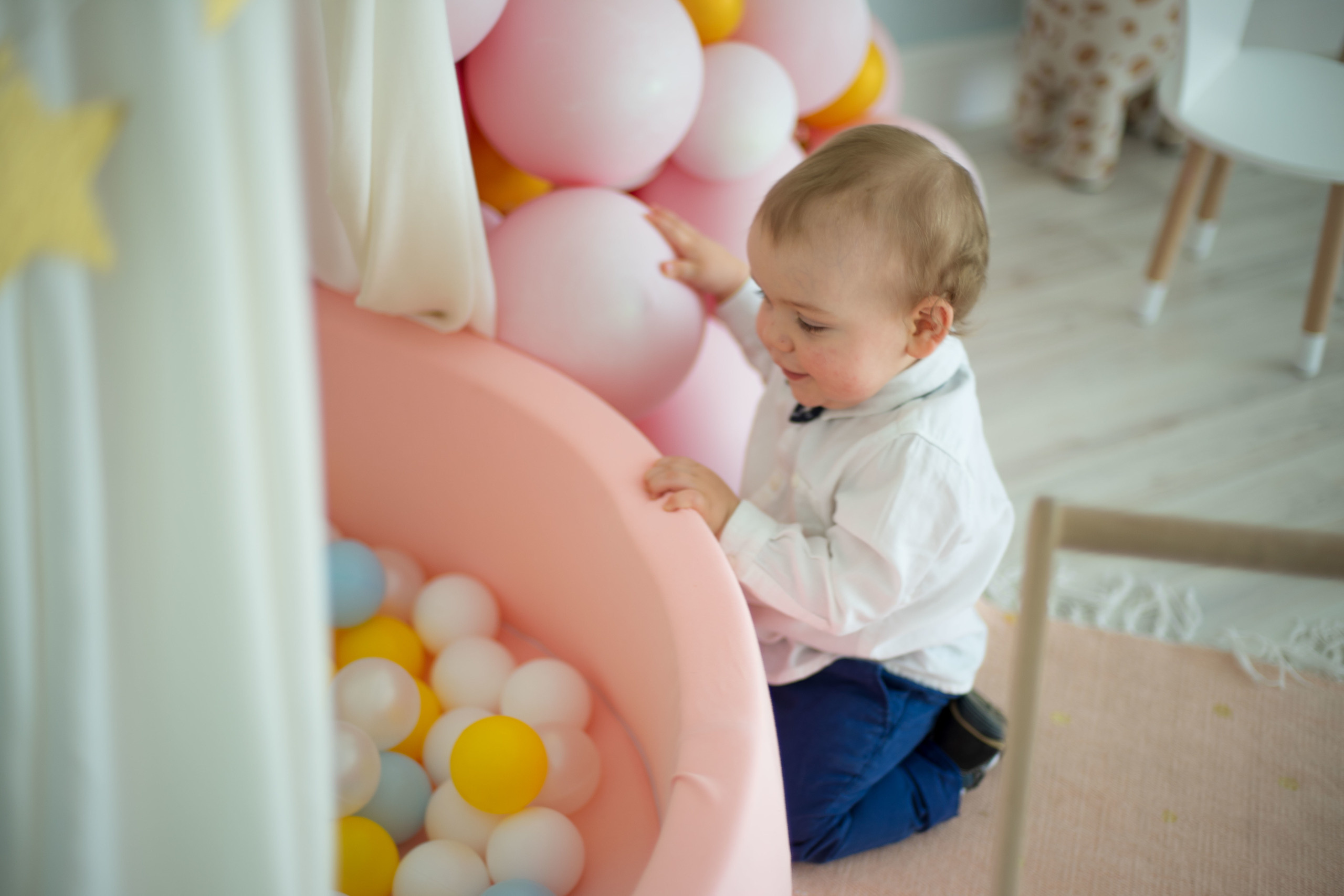 Годик Давиду. Свадебный и семейный фотограф в Самаре Марина Алексеева