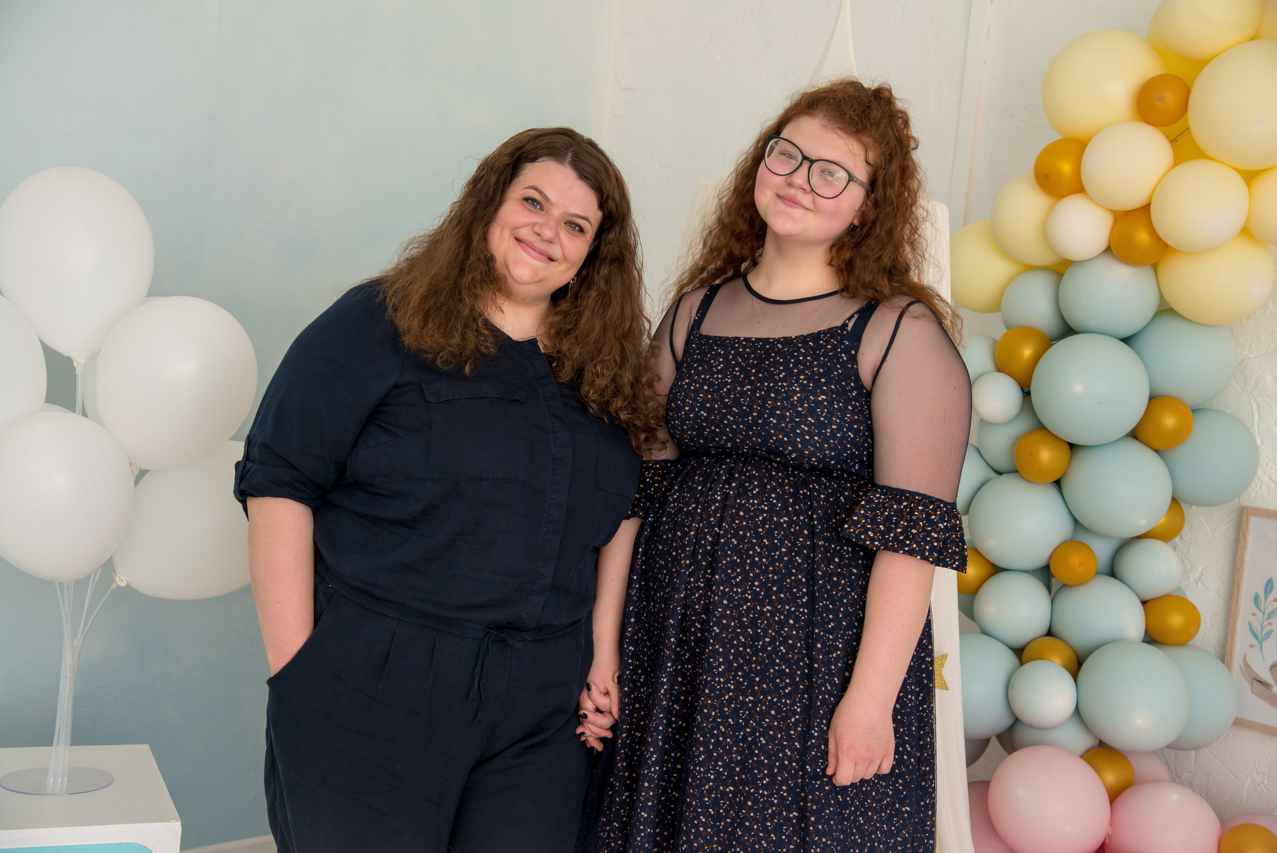 Годик Давиду. Свадебный и семейный фотограф в Самаре Марина Алексеева