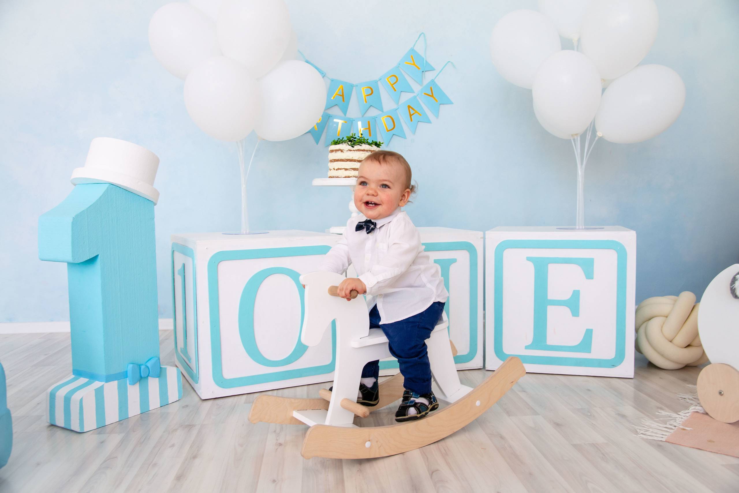 Годик Давиду. Свадебный и семейный фотограф в Самаре Марина Алексеева