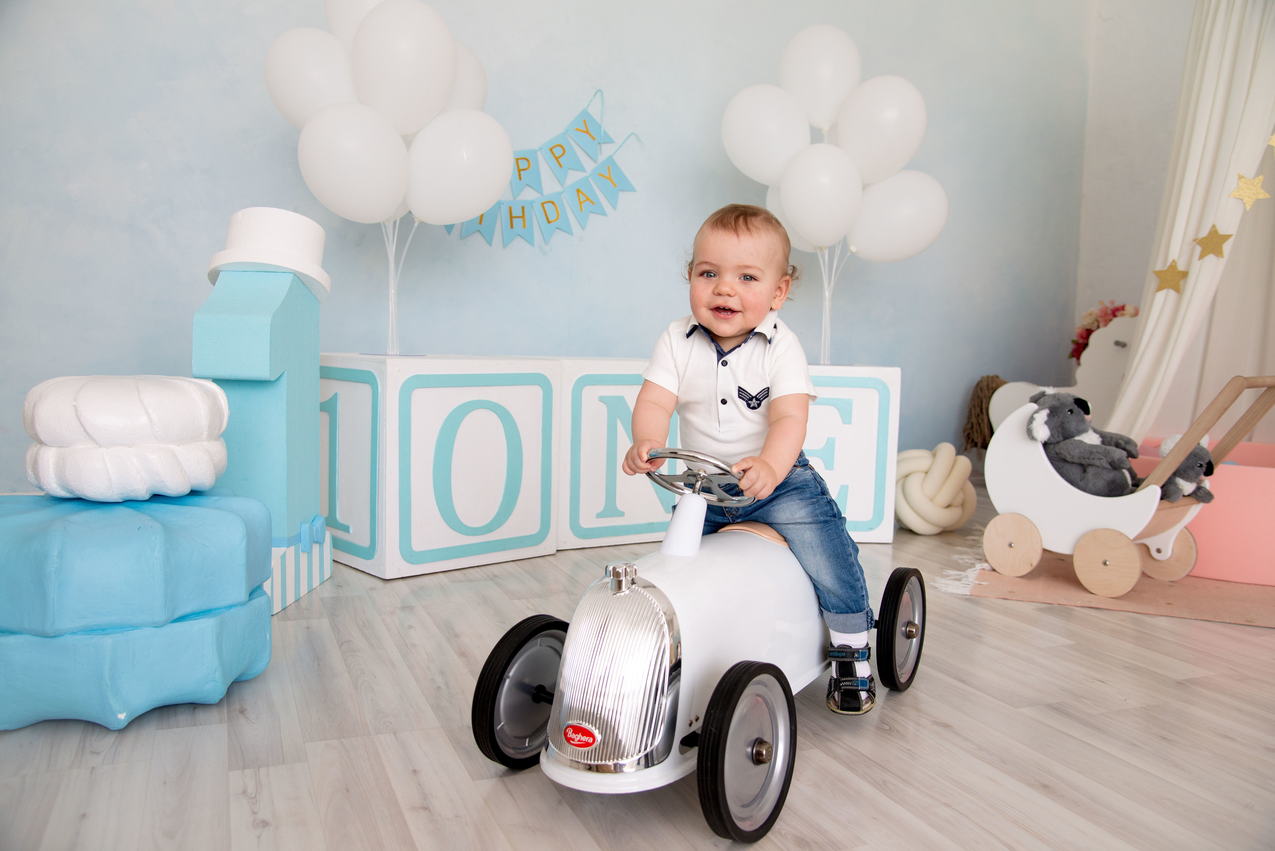 Годик Давиду. Свадебный и семейный фотограф в Самаре Марина Алексеева