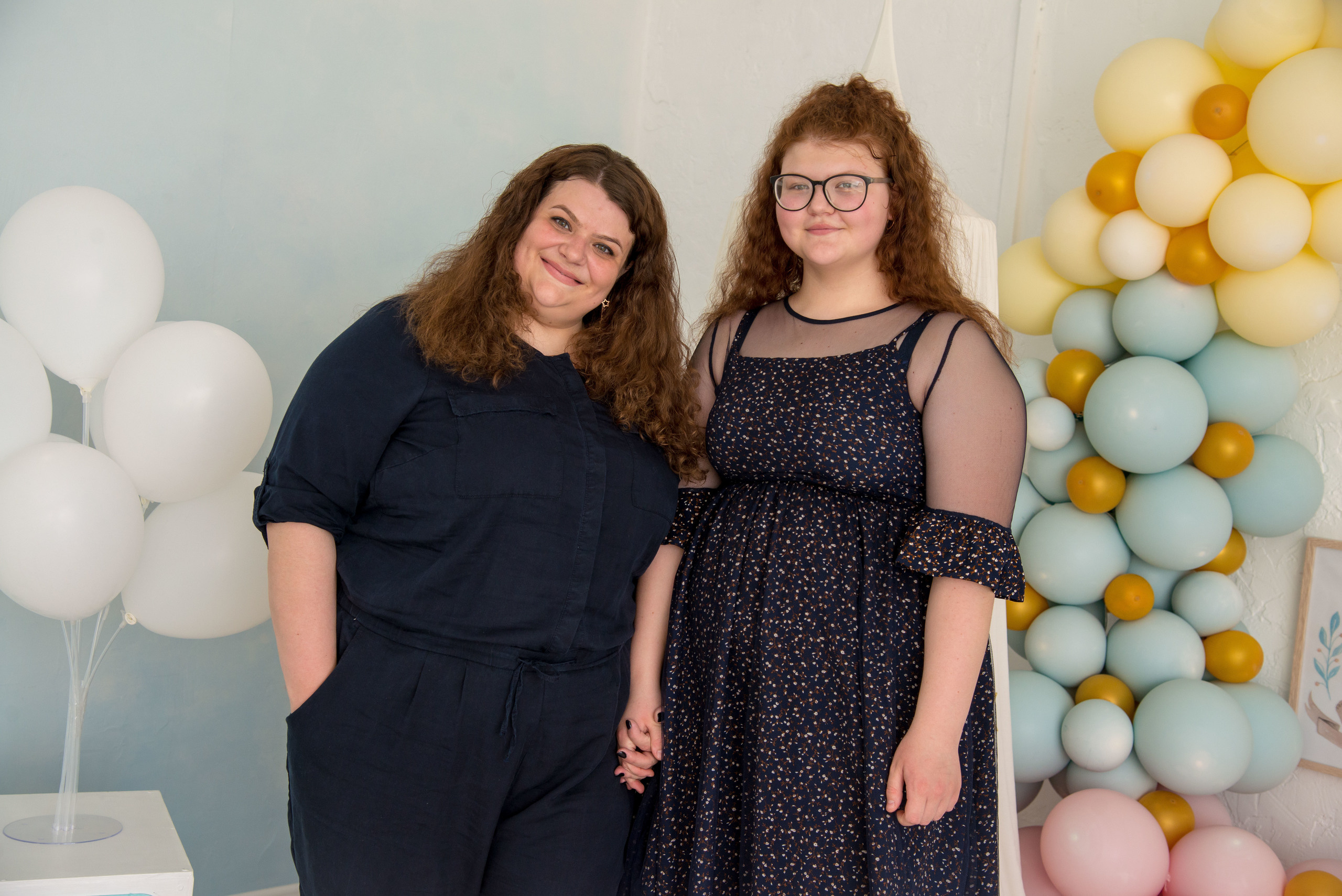 Годик Давиду. Свадебный и семейный фотограф в Самаре Марина Алексеева