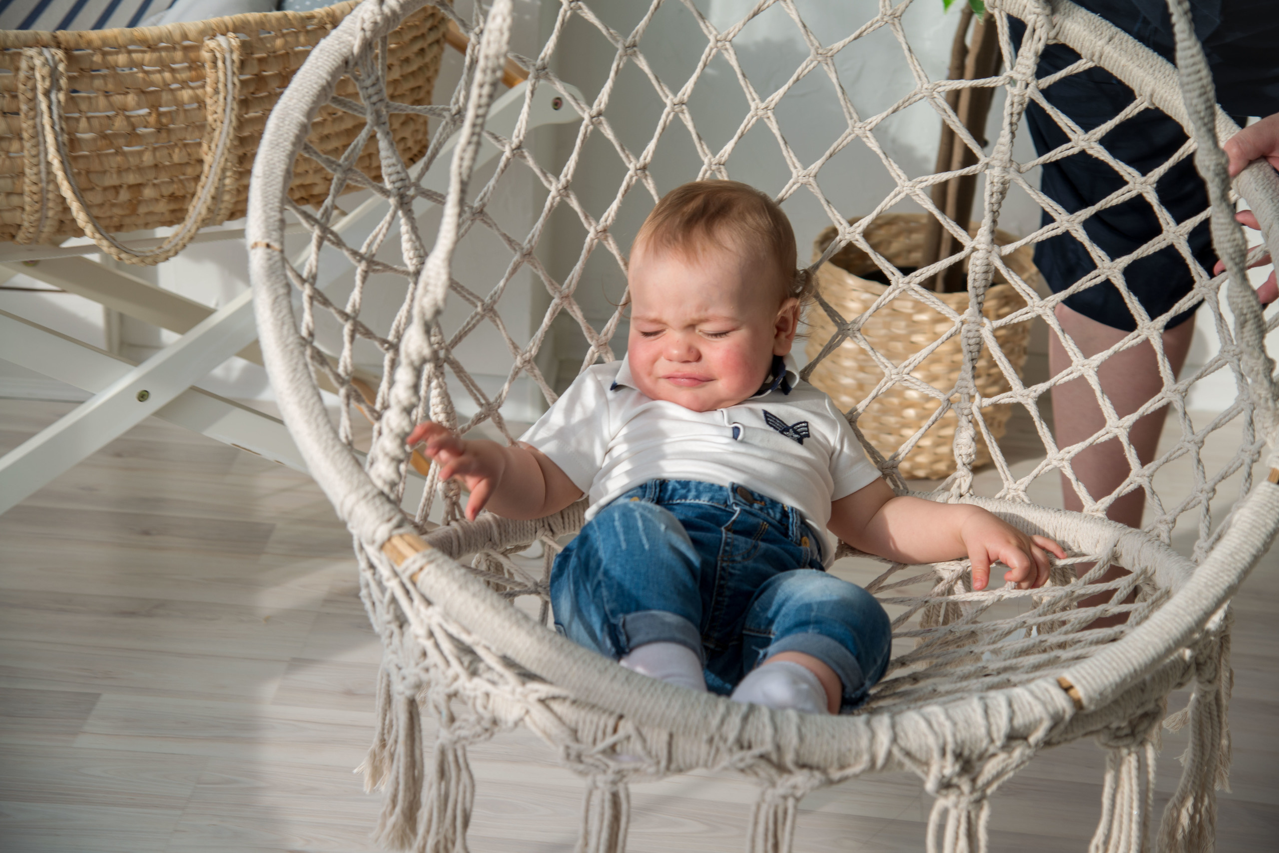 Годик Давиду. Свадебный и семейный фотограф в Самаре Марина Алексеева