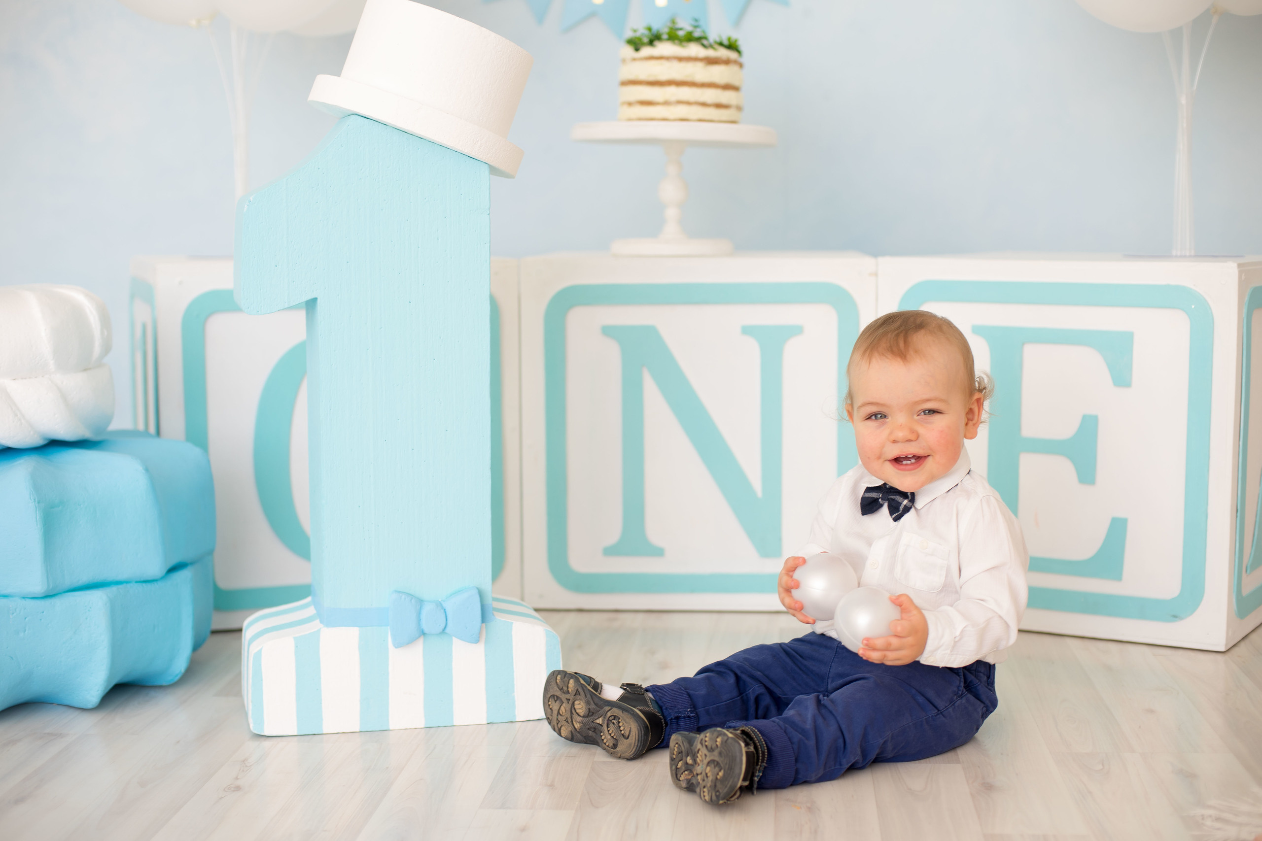 Годик Давиду. Свадебный и семейный фотограф в Самаре Марина Алексеева