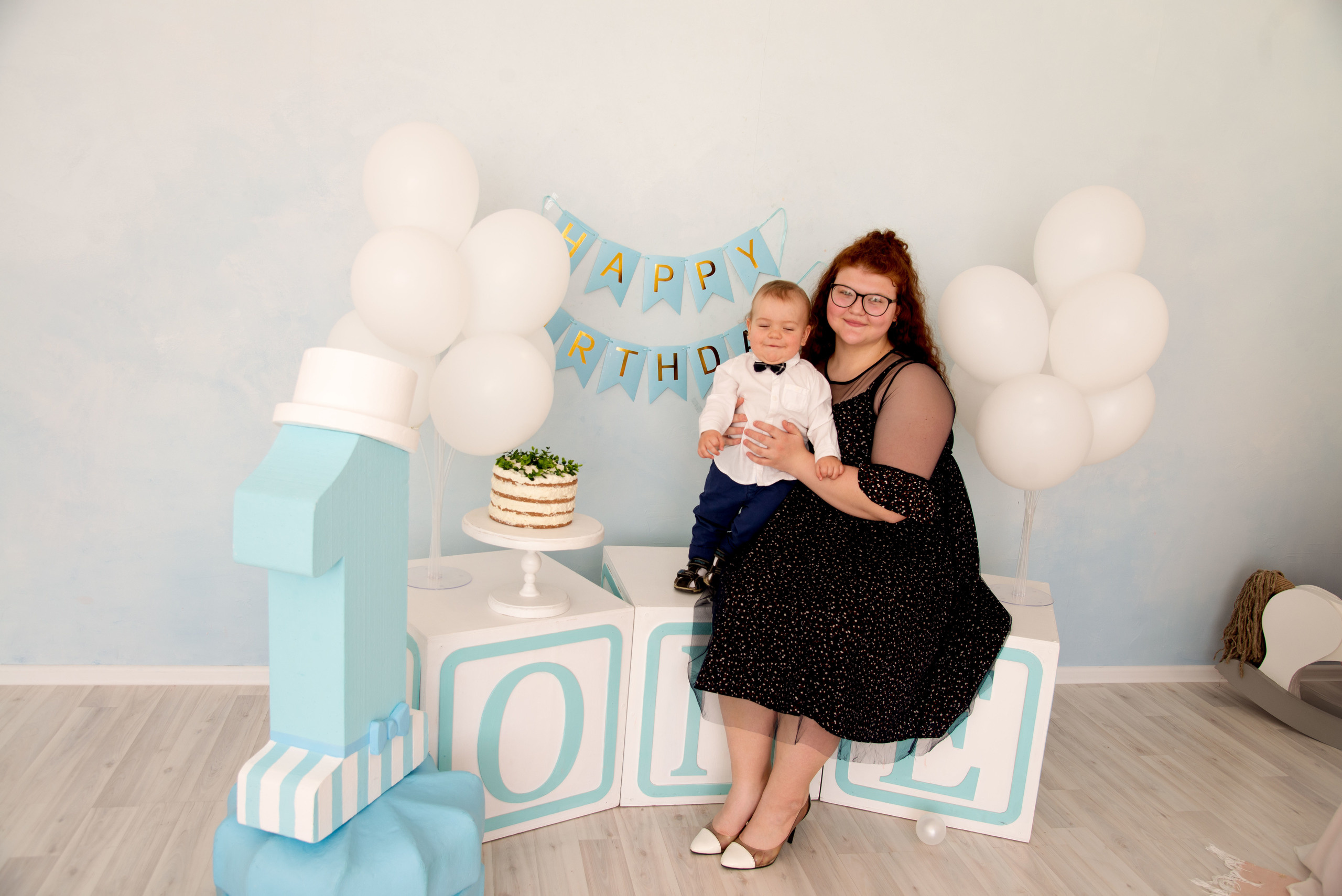 Годик Давиду. Свадебный и семейный фотограф в Самаре Марина Алексеева