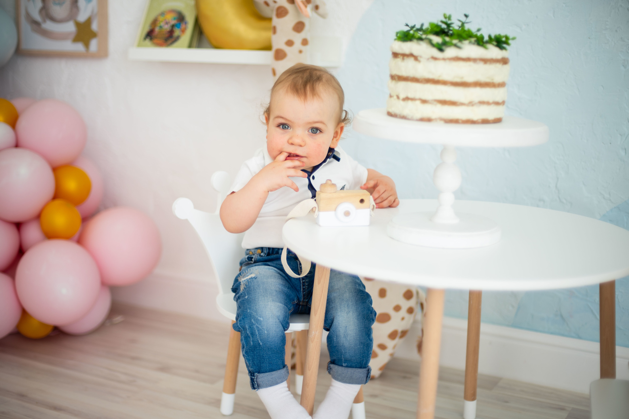 Годик Давиду. Свадебный и семейный фотограф в Самаре Марина Алексеева