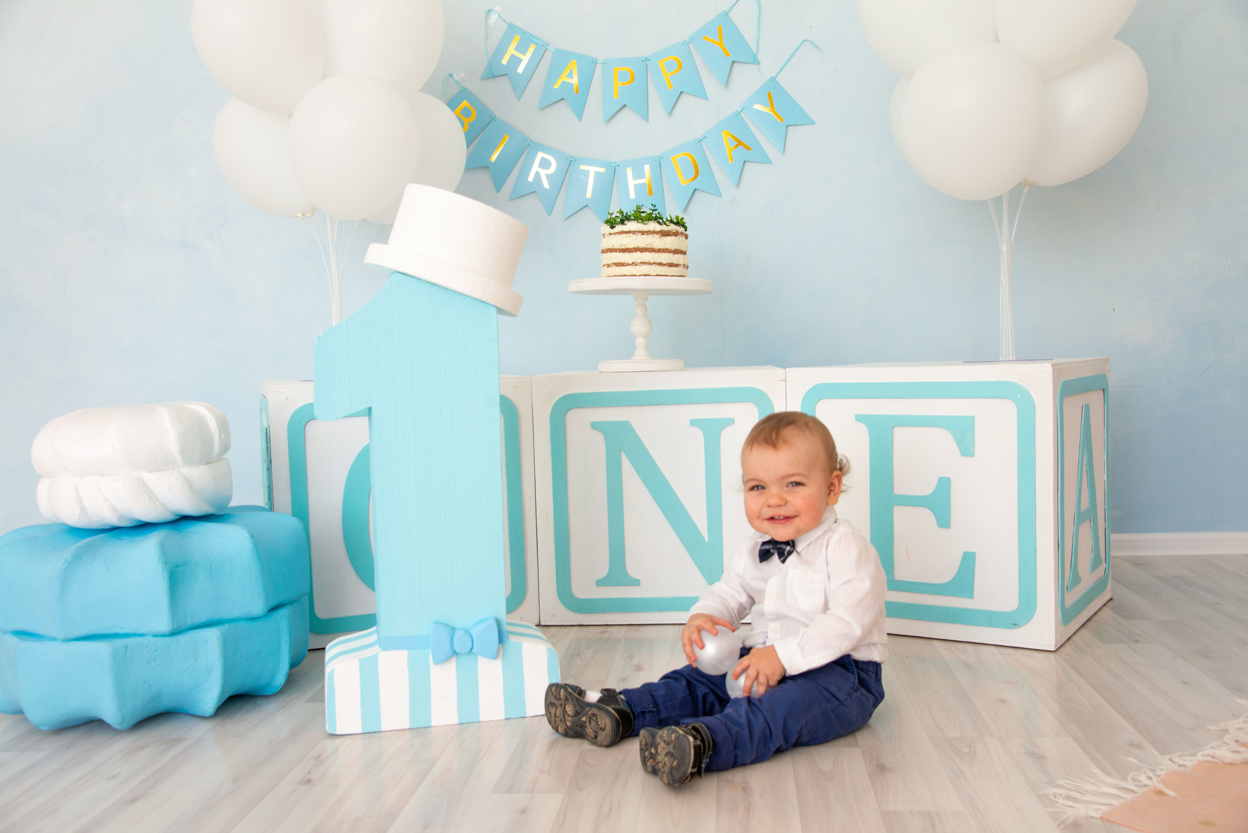 Годик Давиду. Свадебный и семейный фотограф в Самаре Марина Алексеева