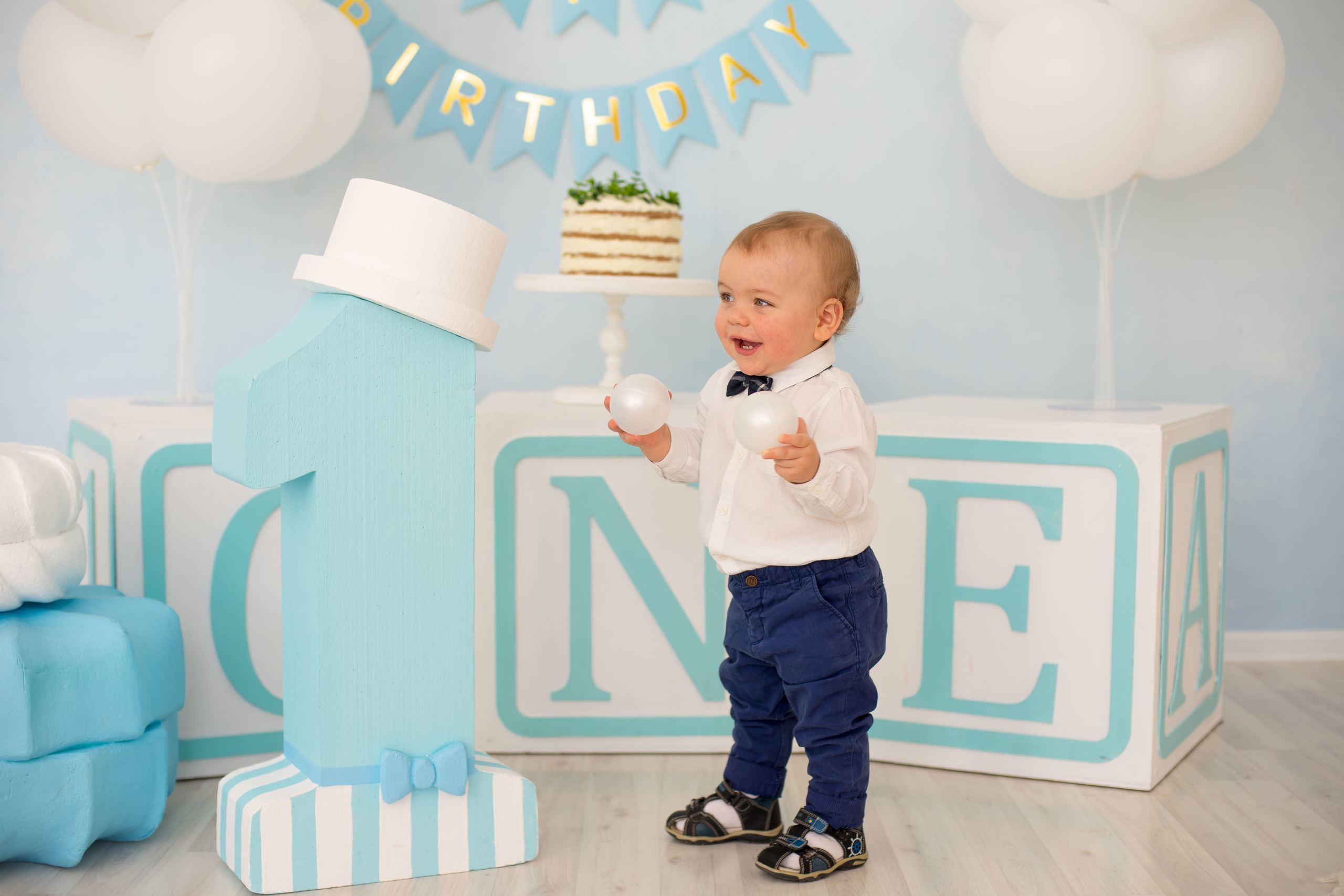 Годик Давиду. Свадебный и семейный фотограф в Самаре Марина Алексеева