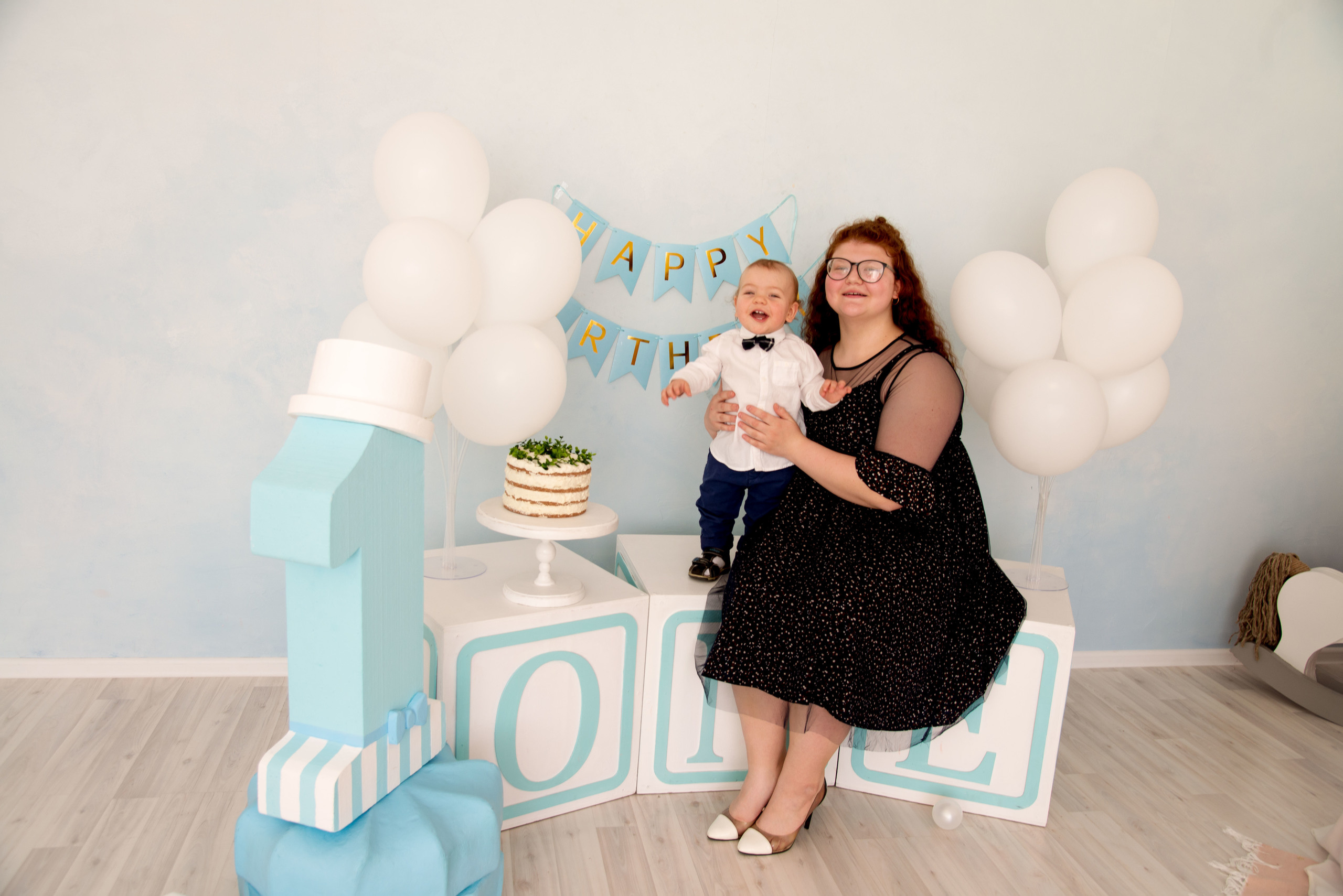 Годик Давиду. Свадебный и семейный фотограф в Самаре Марина Алексеева