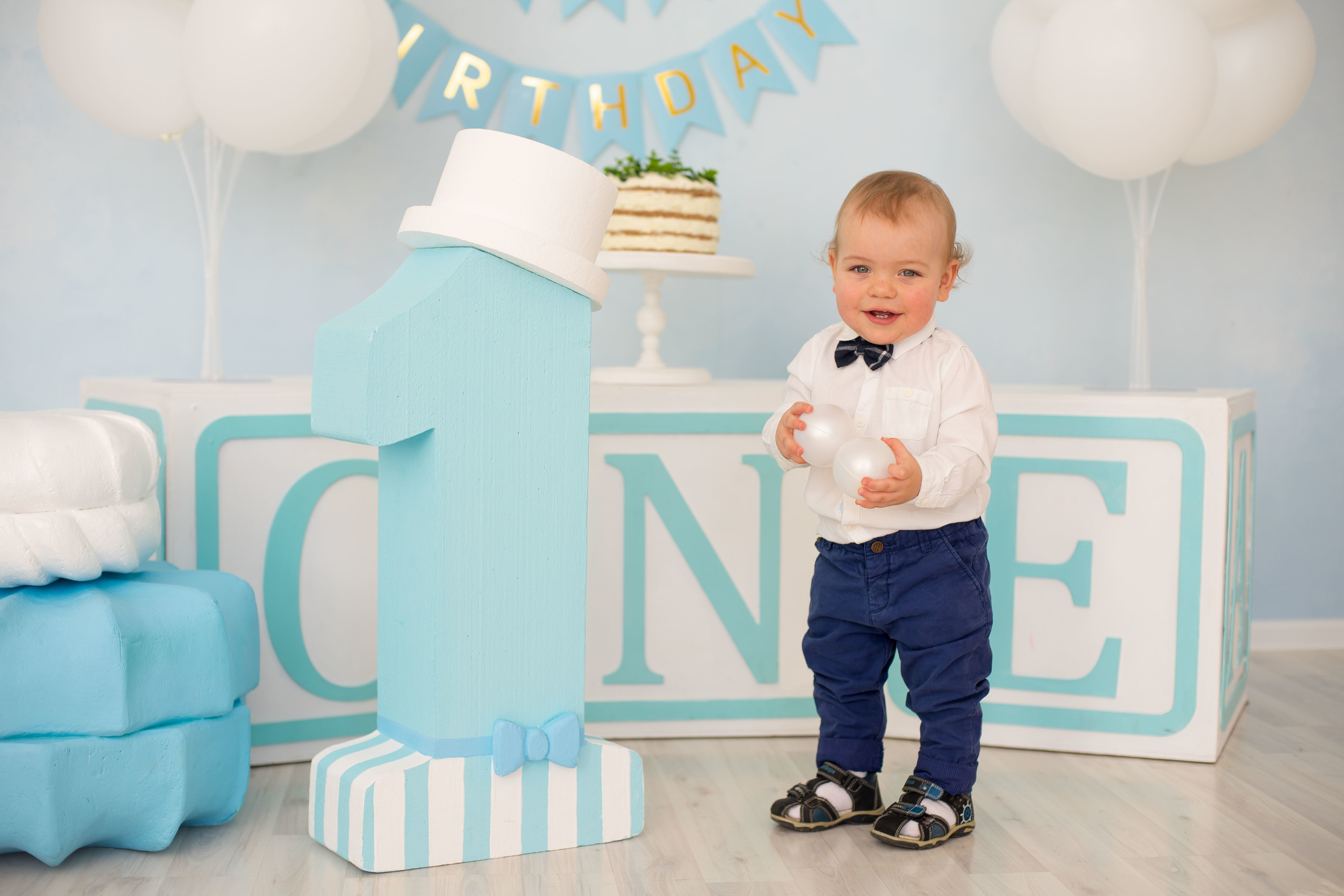 Годик Давиду. Свадебный и семейный фотограф в Самаре Марина Алексеева