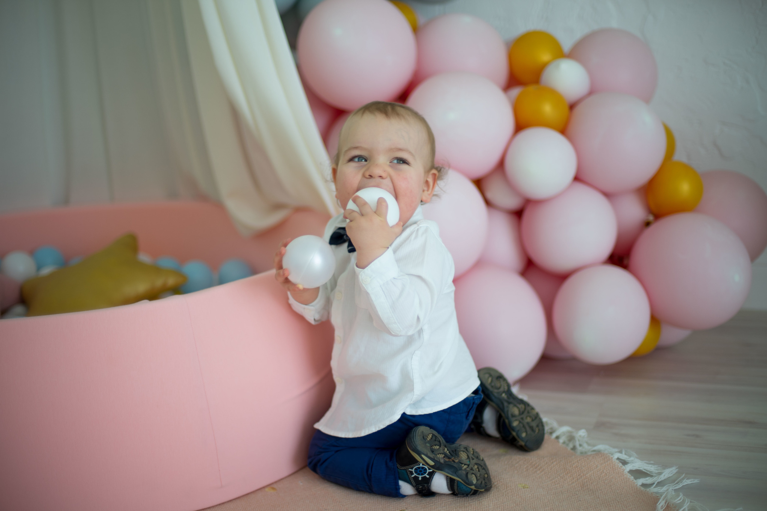 Годик Давиду. Свадебный и семейный фотограф в Самаре Марина Алексеева