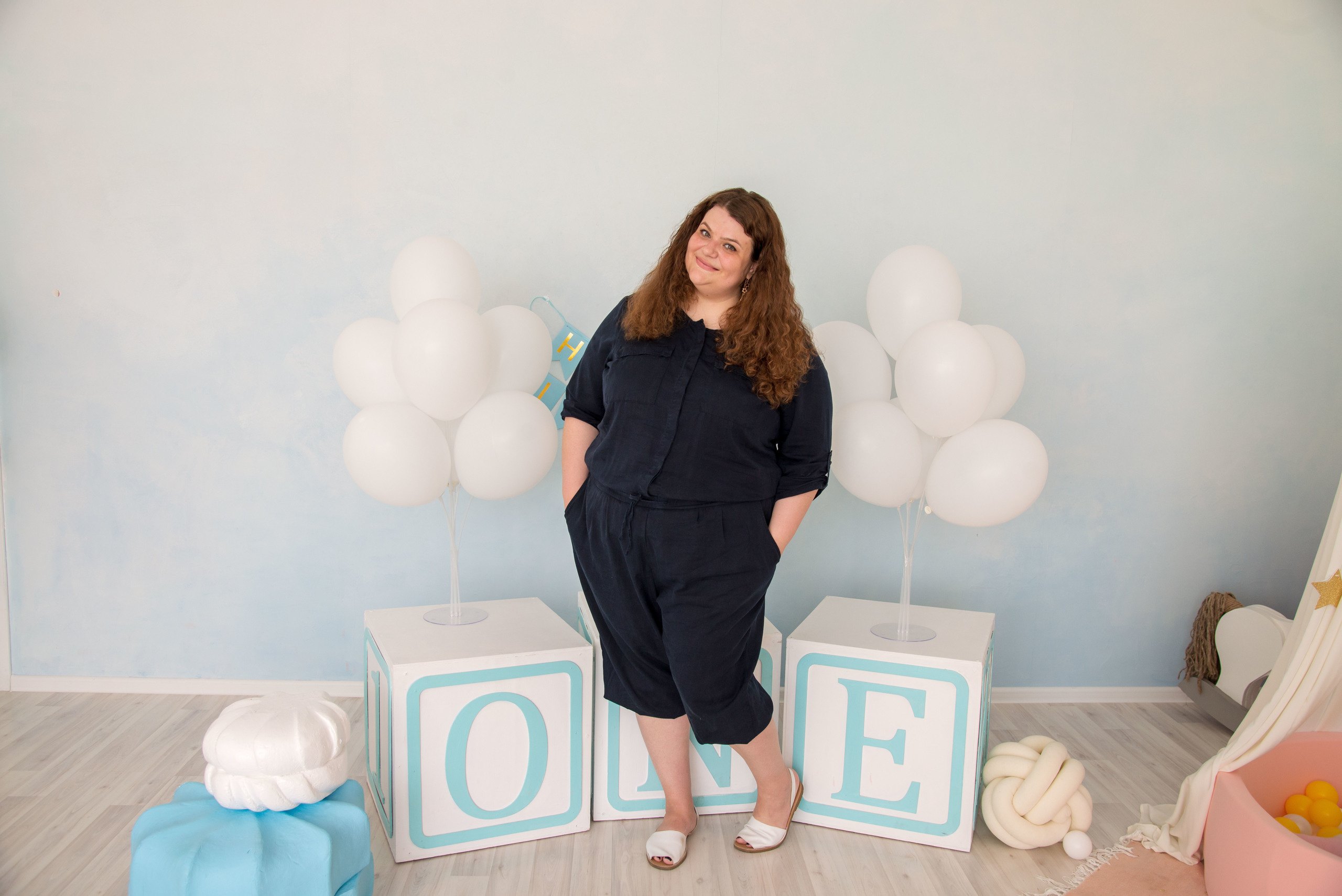 Годик Давиду. Свадебный и семейный фотограф в Самаре Марина Алексеева