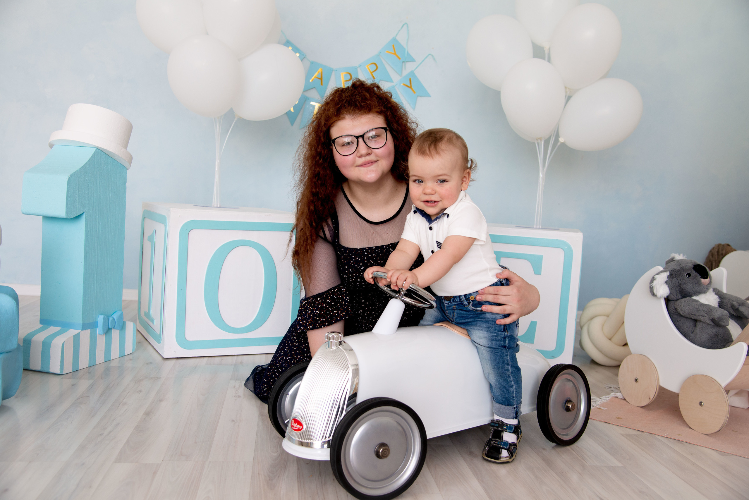 Годик Давиду. Свадебный и семейный фотограф в Самаре Марина Алексеева