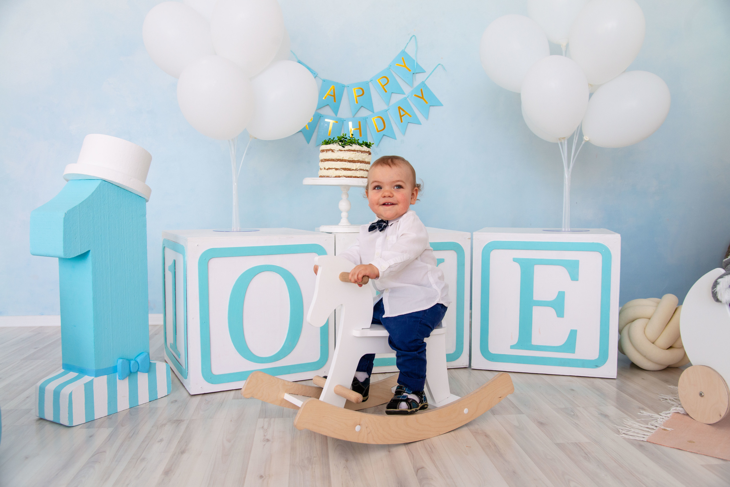 Годик Давиду. Свадебный и семейный фотограф в Самаре Марина Алексеева