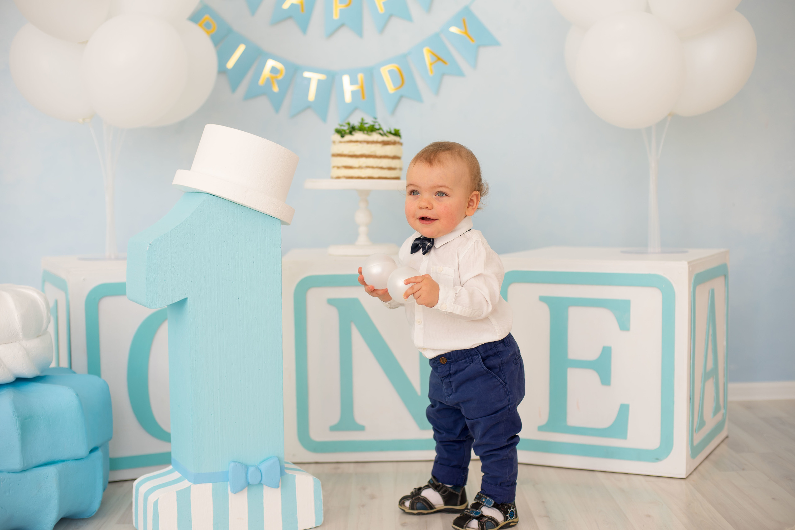 Годик Давиду. Свадебный и семейный фотограф в Самаре Марина Алексеева