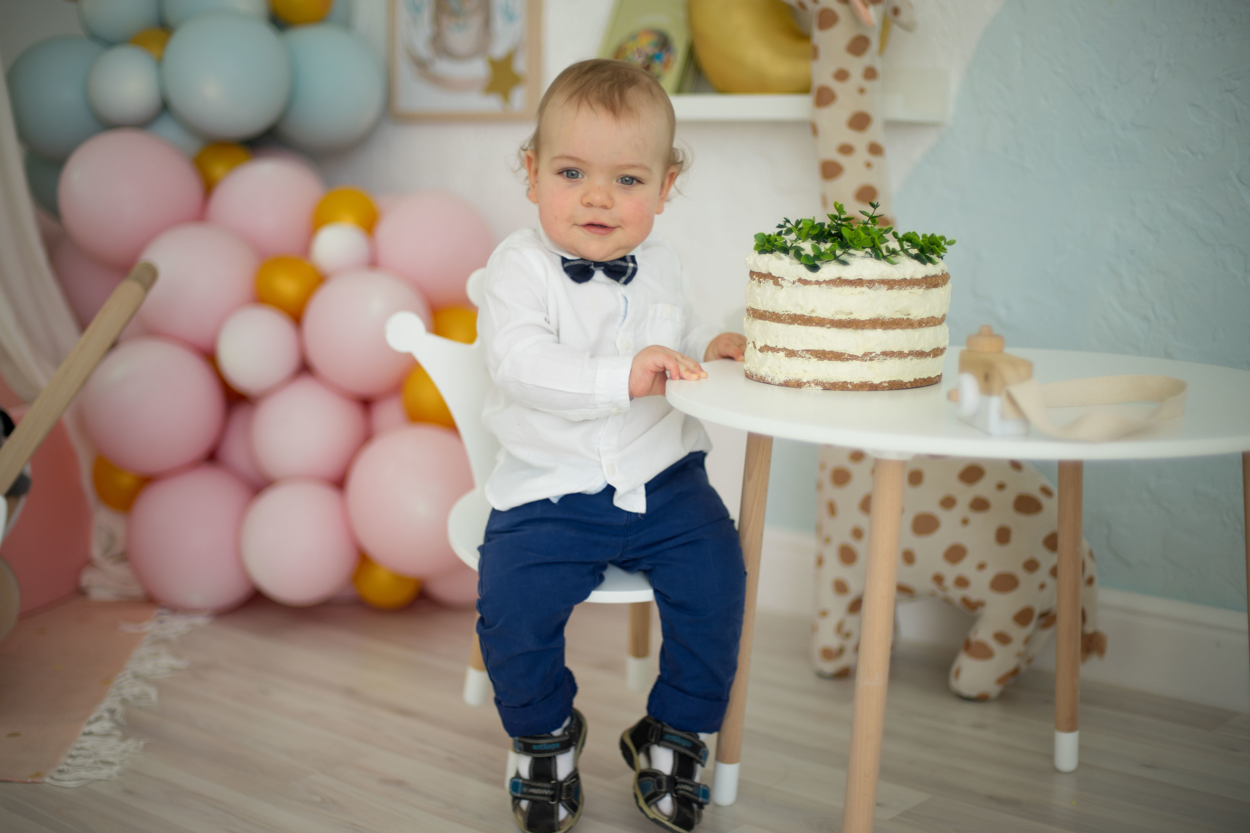 Годик Давиду. Свадебный и семейный фотограф в Самаре Марина Алексеева