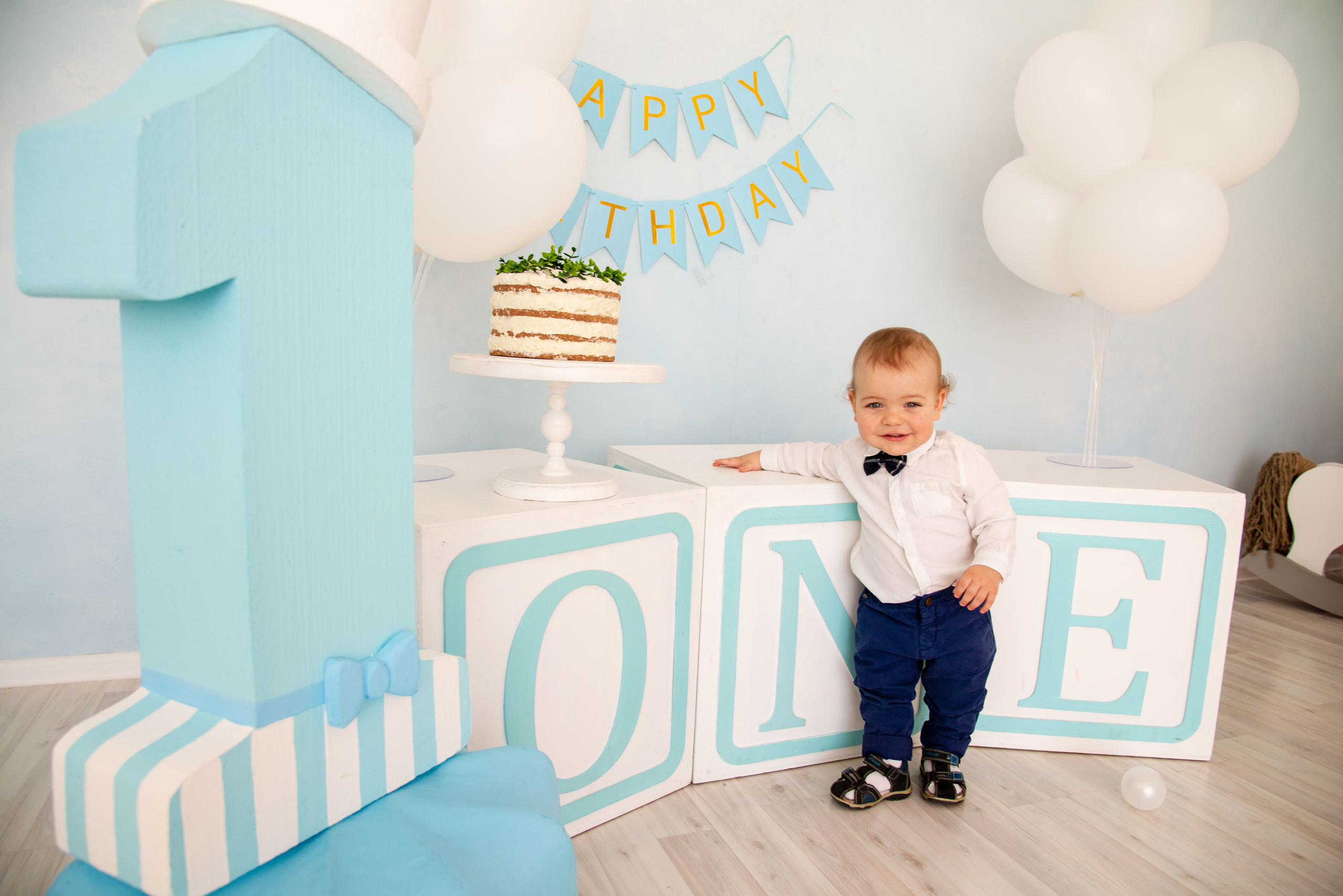 Годик Давиду. Свадебный и семейный фотограф в Самаре Марина Алексеева