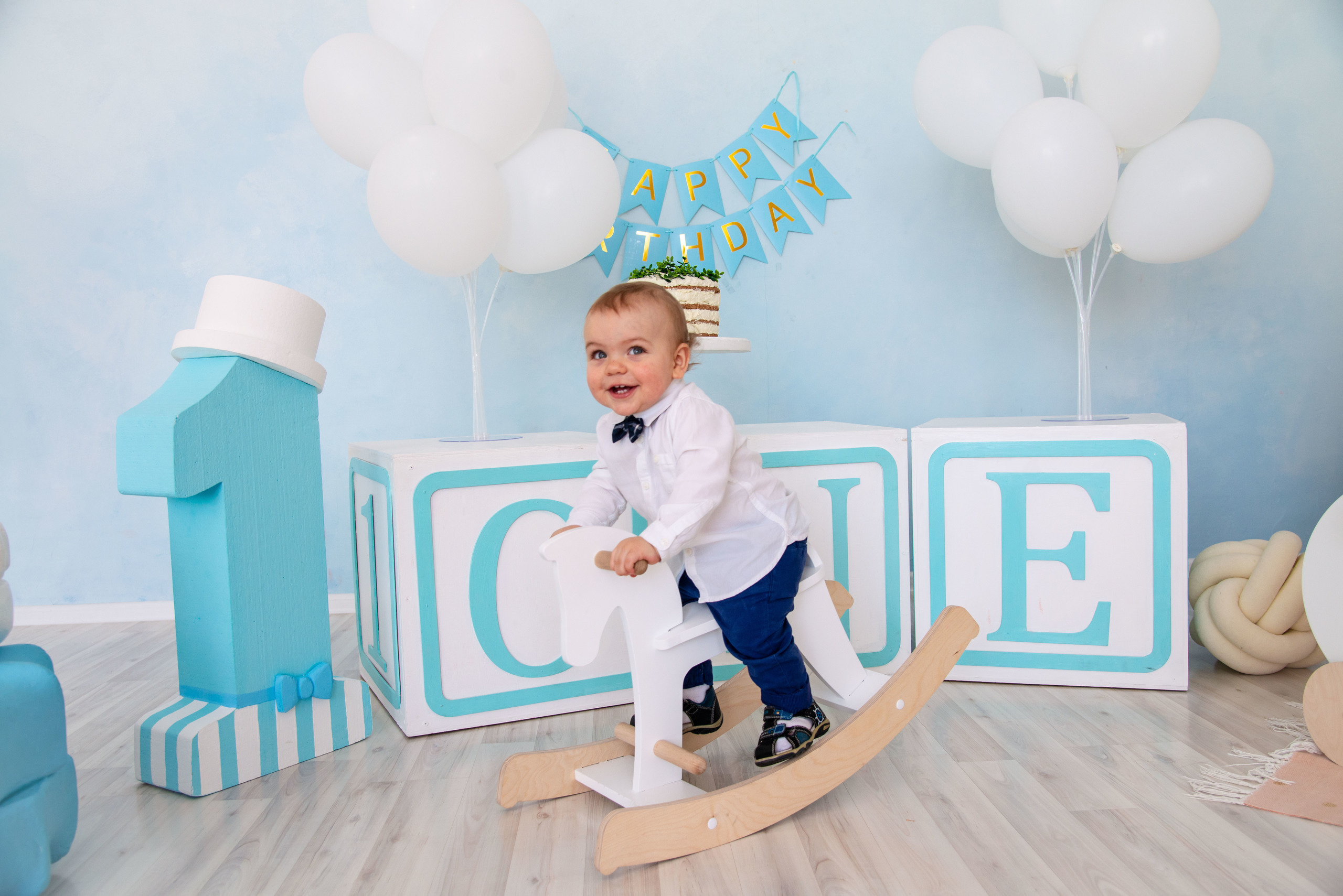 Годик Давиду. Свадебный и семейный фотограф в Самаре Марина Алексеева