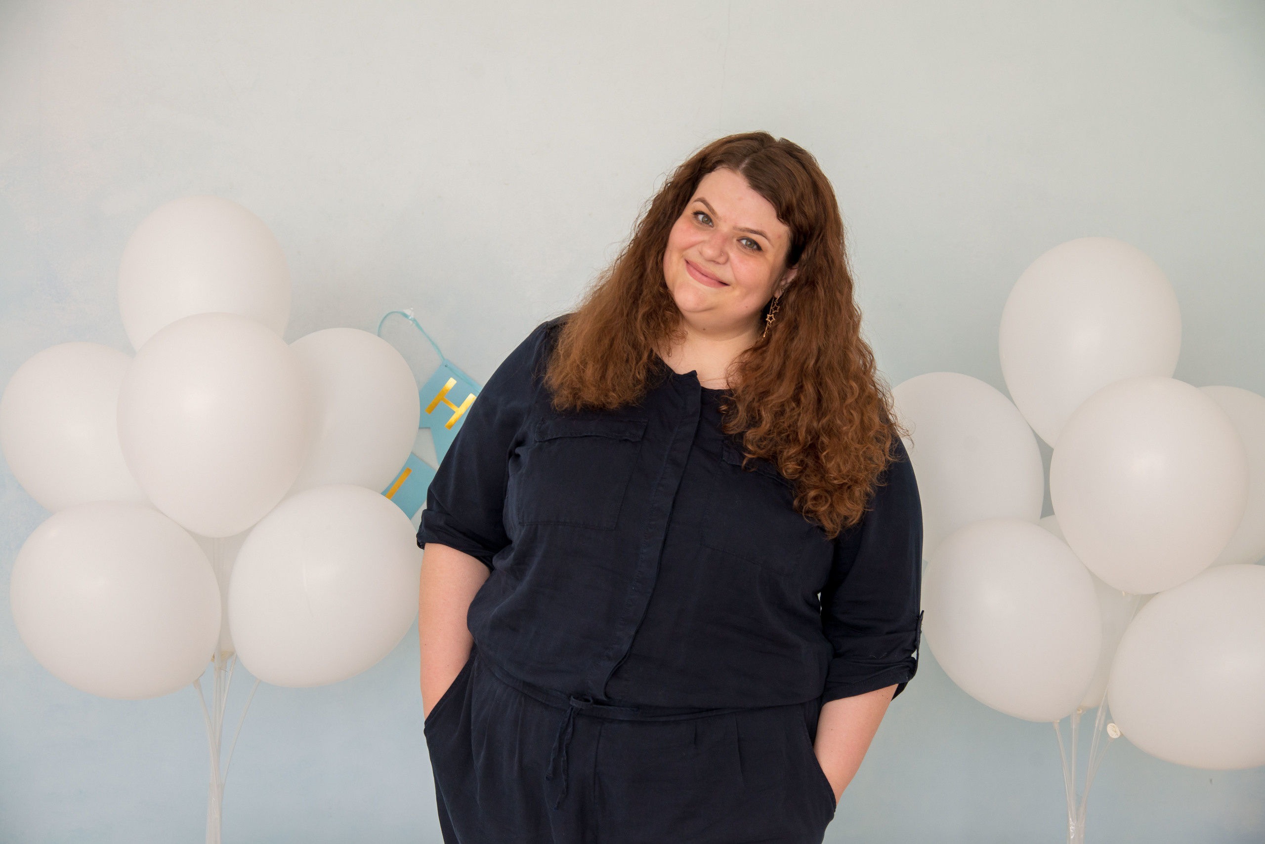 Годик Давиду. Свадебный и семейный фотограф в Самаре Марина Алексеева