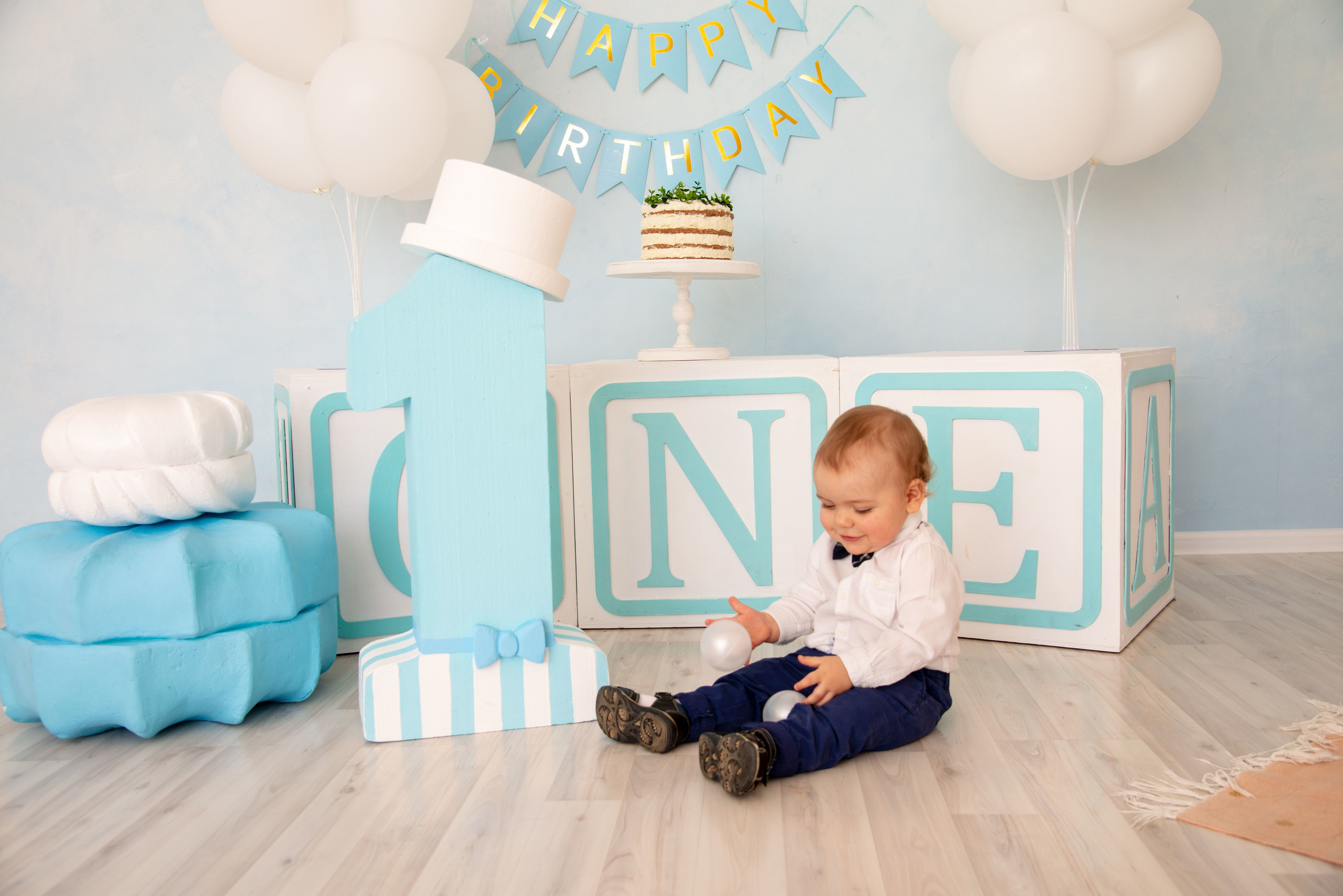 Годик Давиду. Свадебный и семейный фотограф в Самаре Марина Алексеева