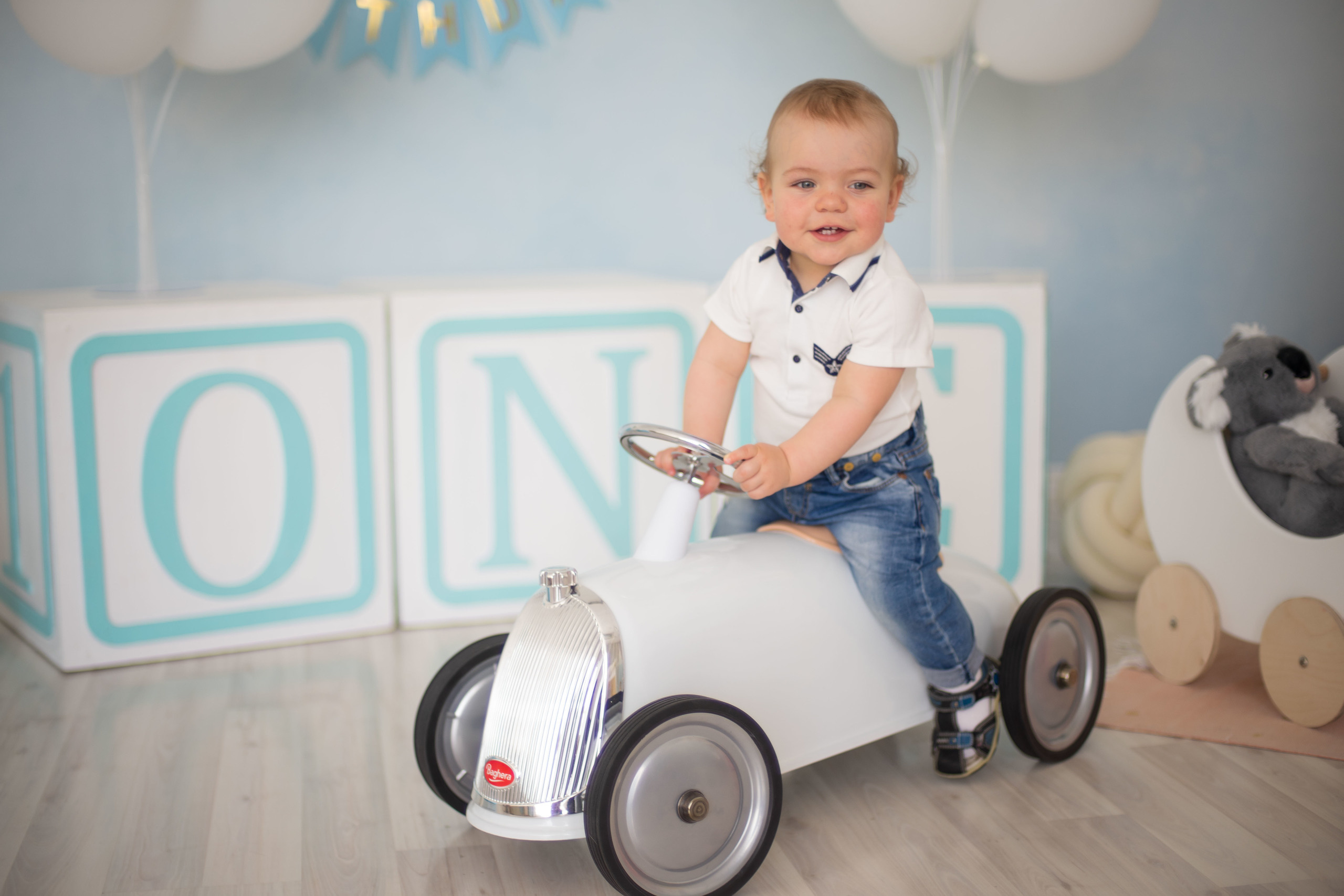 Годик Давиду. Свадебный и семейный фотограф в Самаре Марина Алексеева