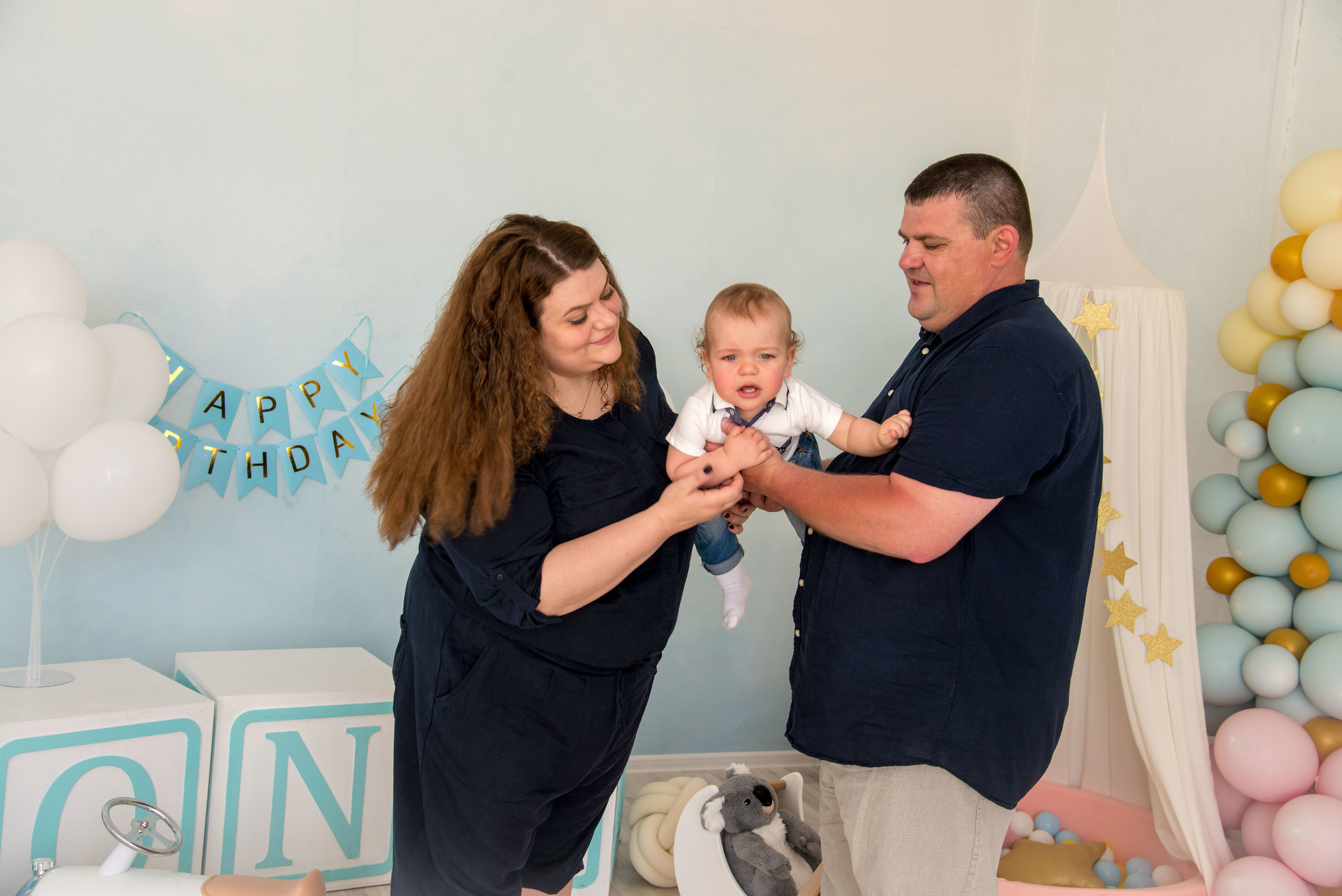 Годик Давиду. Свадебный и семейный фотограф в Самаре Марина Алексеева