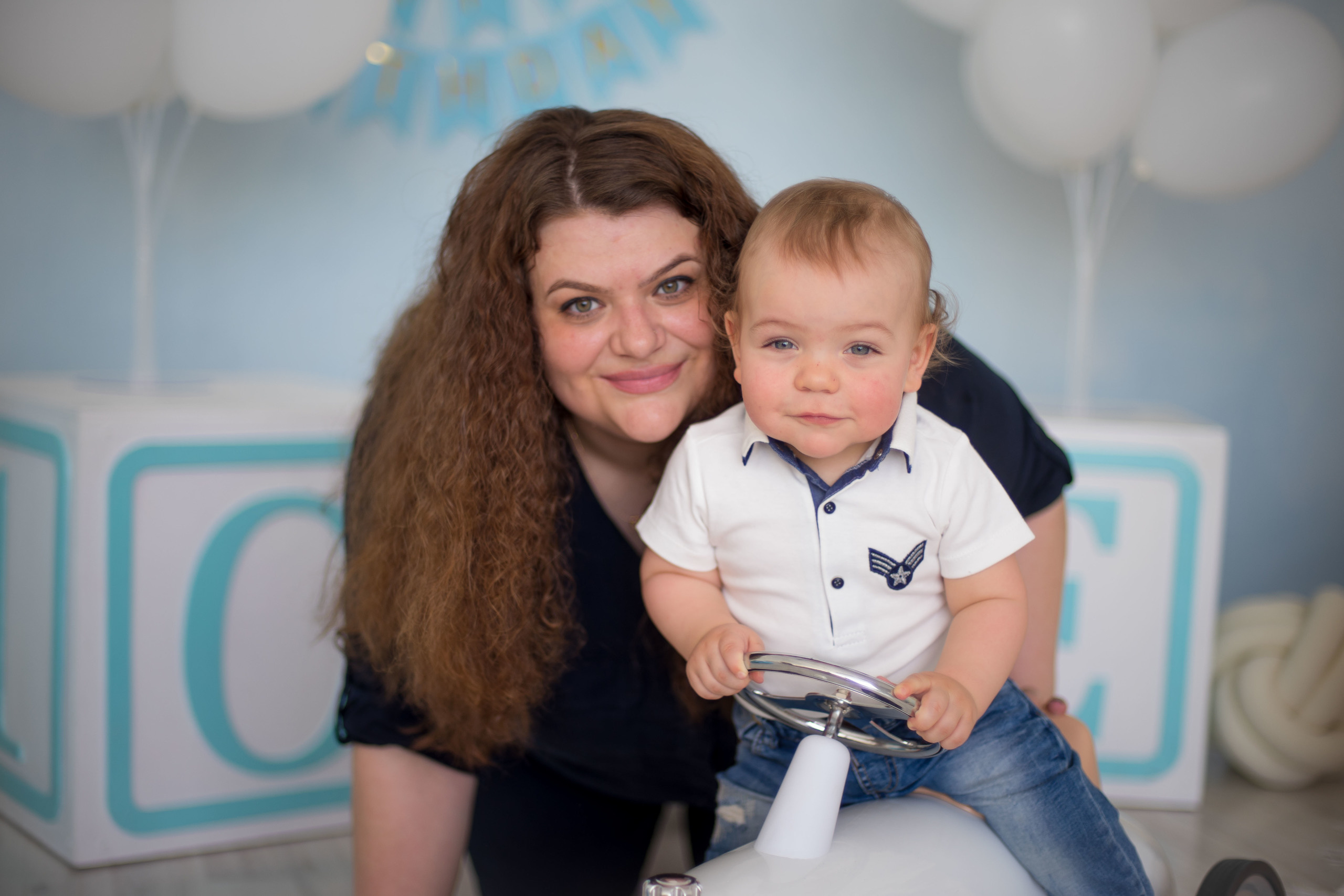 Годик Давиду. Свадебный и семейный фотограф в Самаре Марина Алексеева