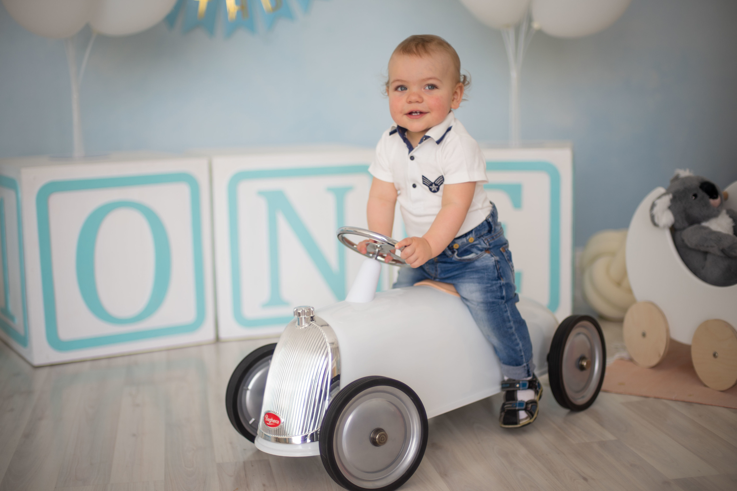 Годик Давиду. Свадебный и семейный фотограф в Самаре Марина Алексеева