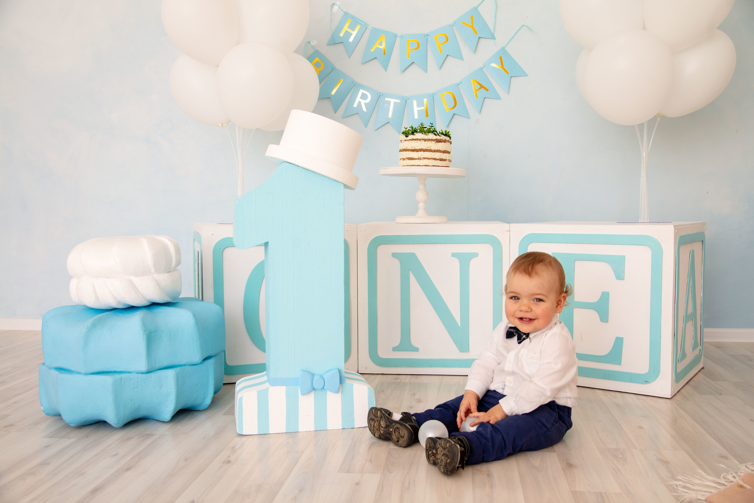 Годик Давиду. Свадебный и семейный фотограф в Самаре Марина Алексеева