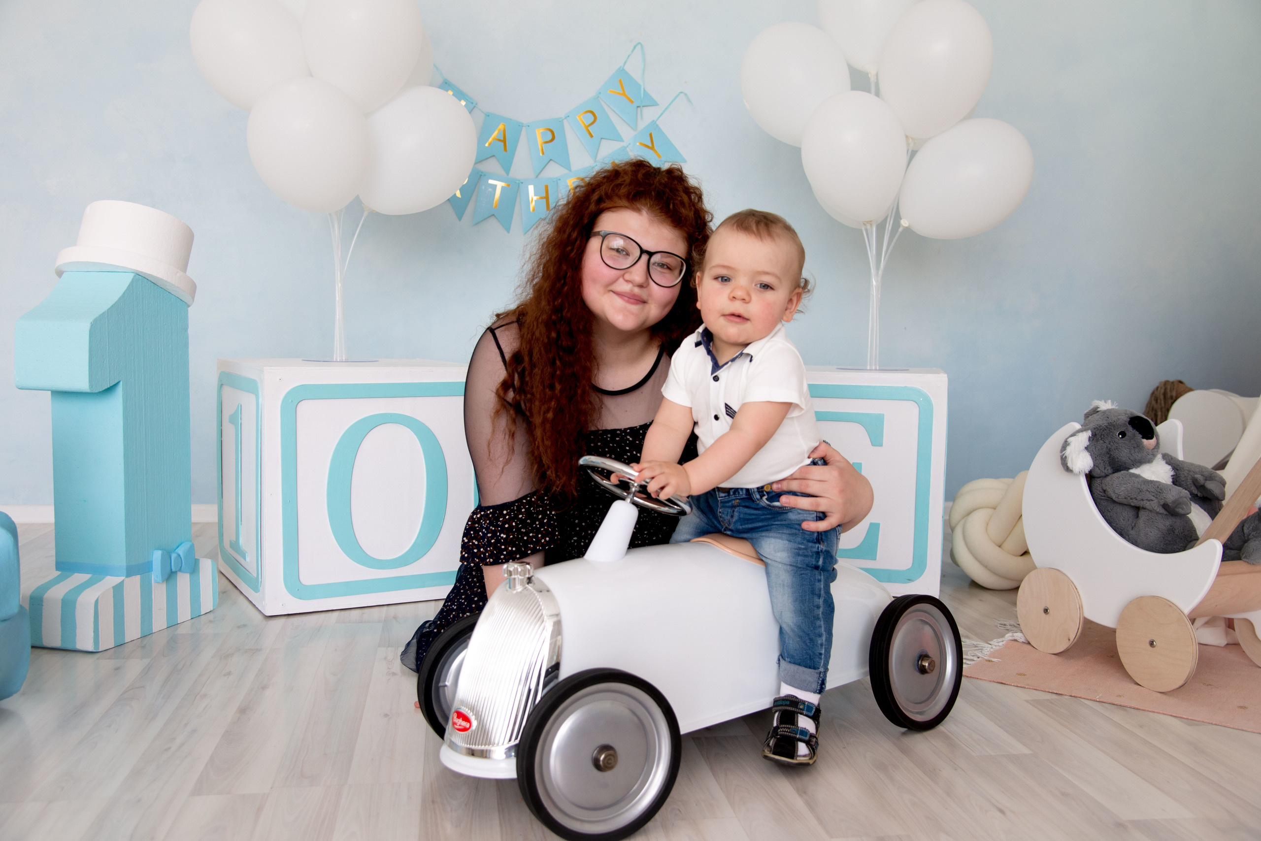 Годик Давиду. Свадебный и семейный фотограф в Самаре Марина Алексеева