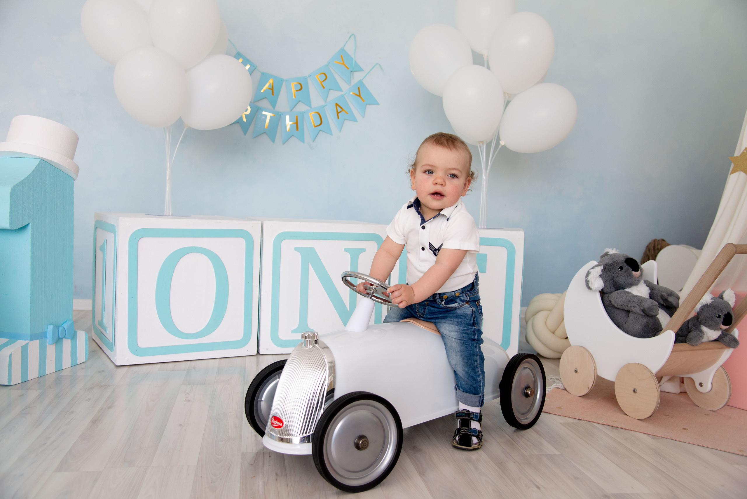 Годик Давиду. Свадебный и семейный фотограф в Самаре Марина Алексеева