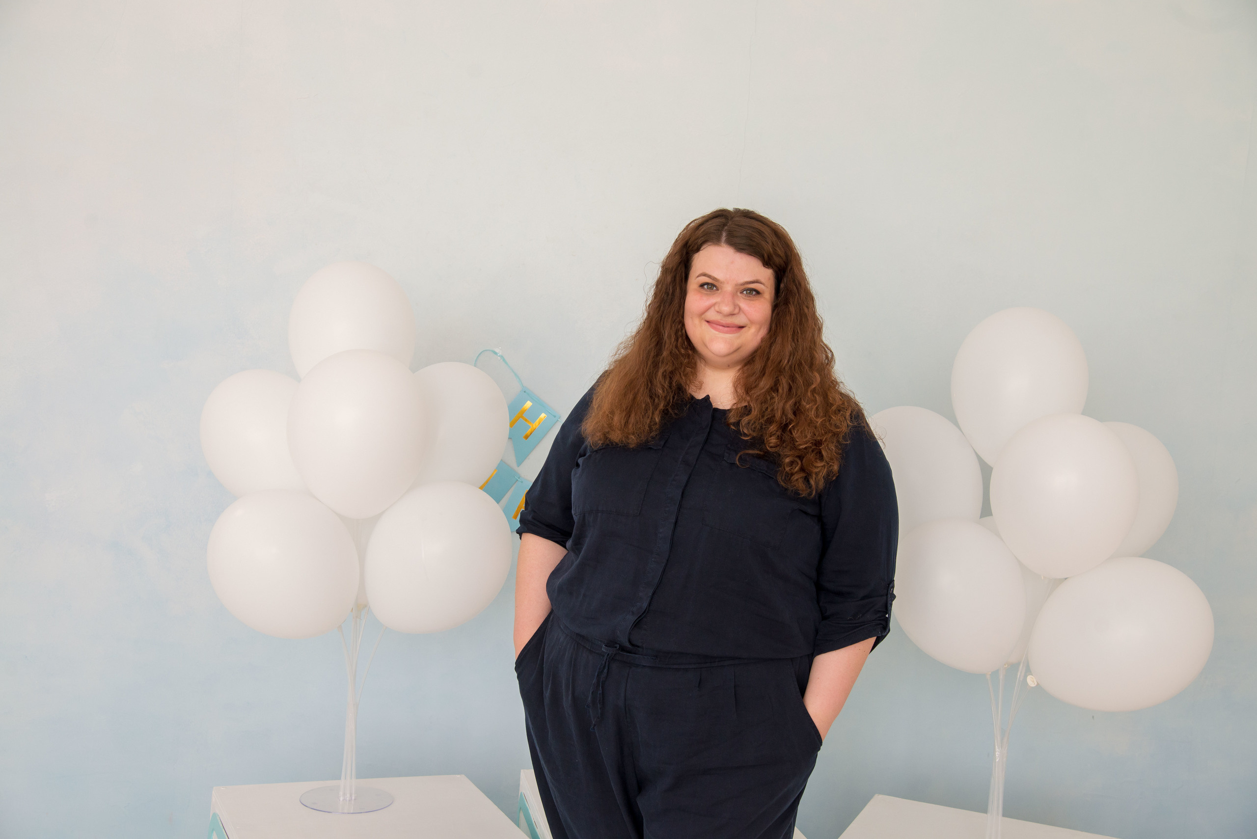 Годик Давиду. Свадебный и семейный фотограф в Самаре Марина Алексеева