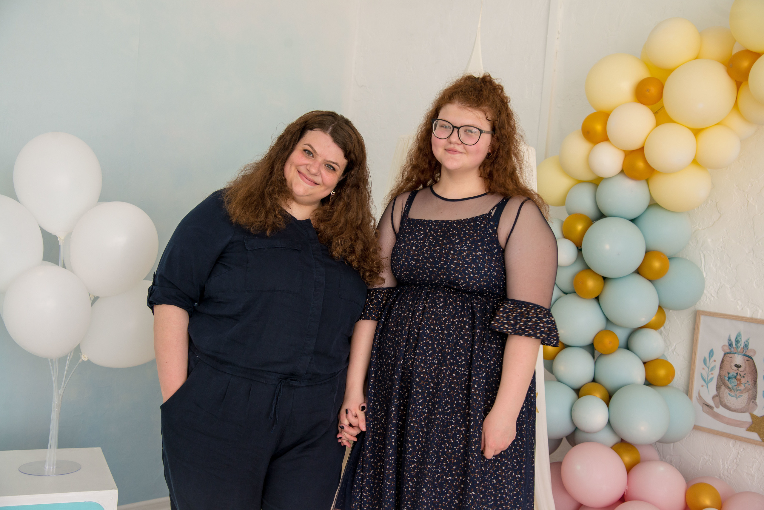 Годик Давиду. Свадебный и семейный фотограф в Самаре Марина Алексеева