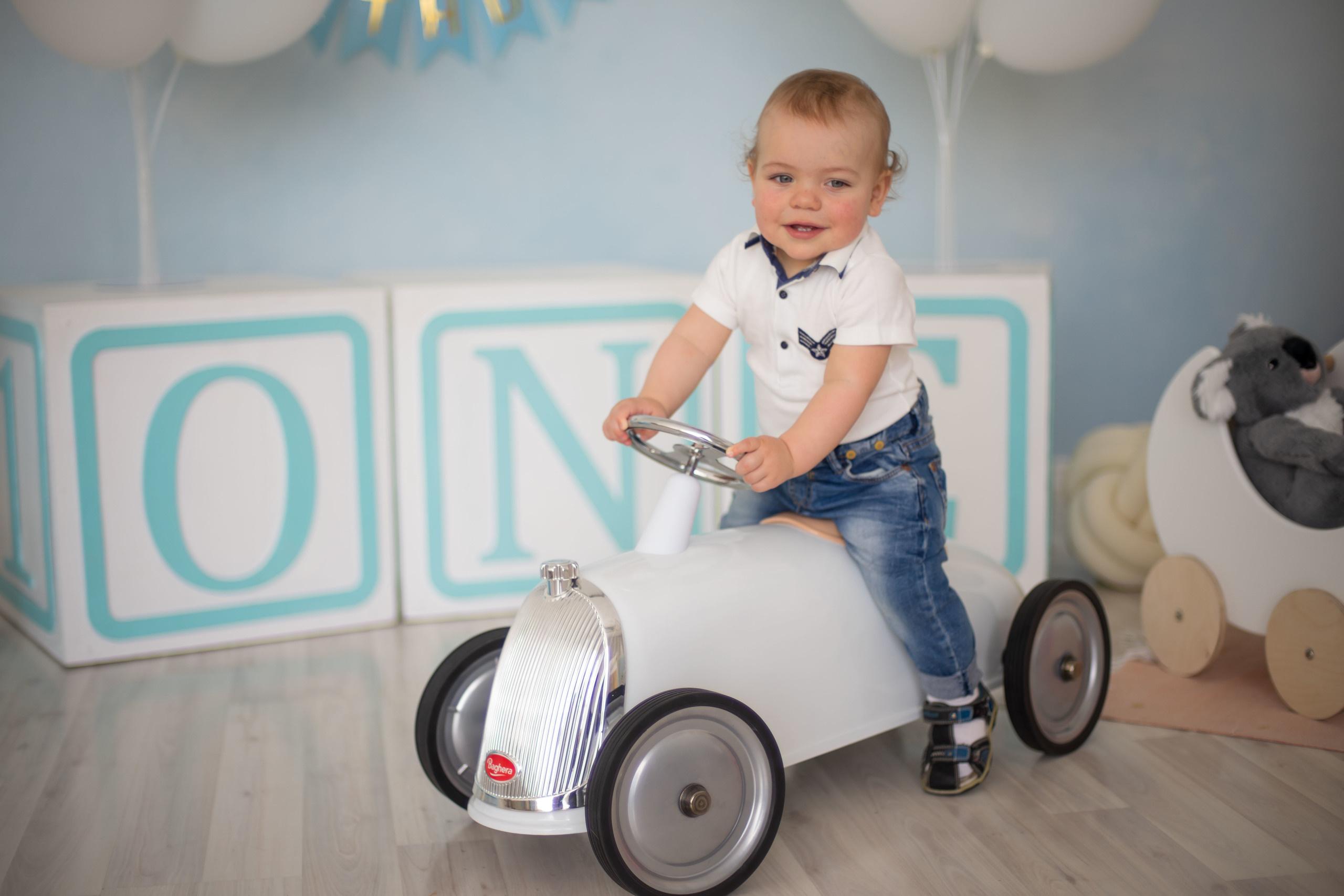 Годик Давиду. Свадебный и семейный фотограф в Самаре Марина Алексеева