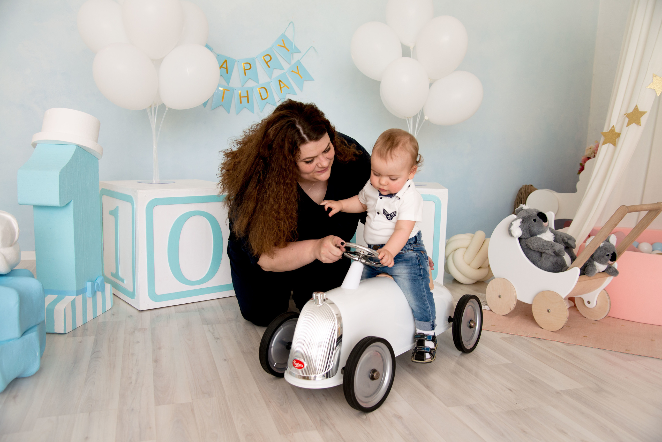 Годик Давиду. Свадебный и семейный фотограф в Самаре Марина Алексеева