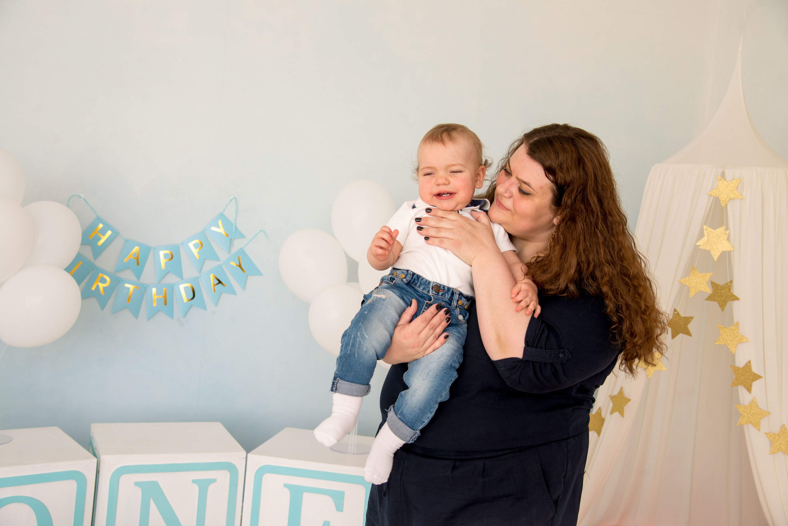 Годик Давиду. Свадебный и семейный фотограф в Самаре Марина Алексеева