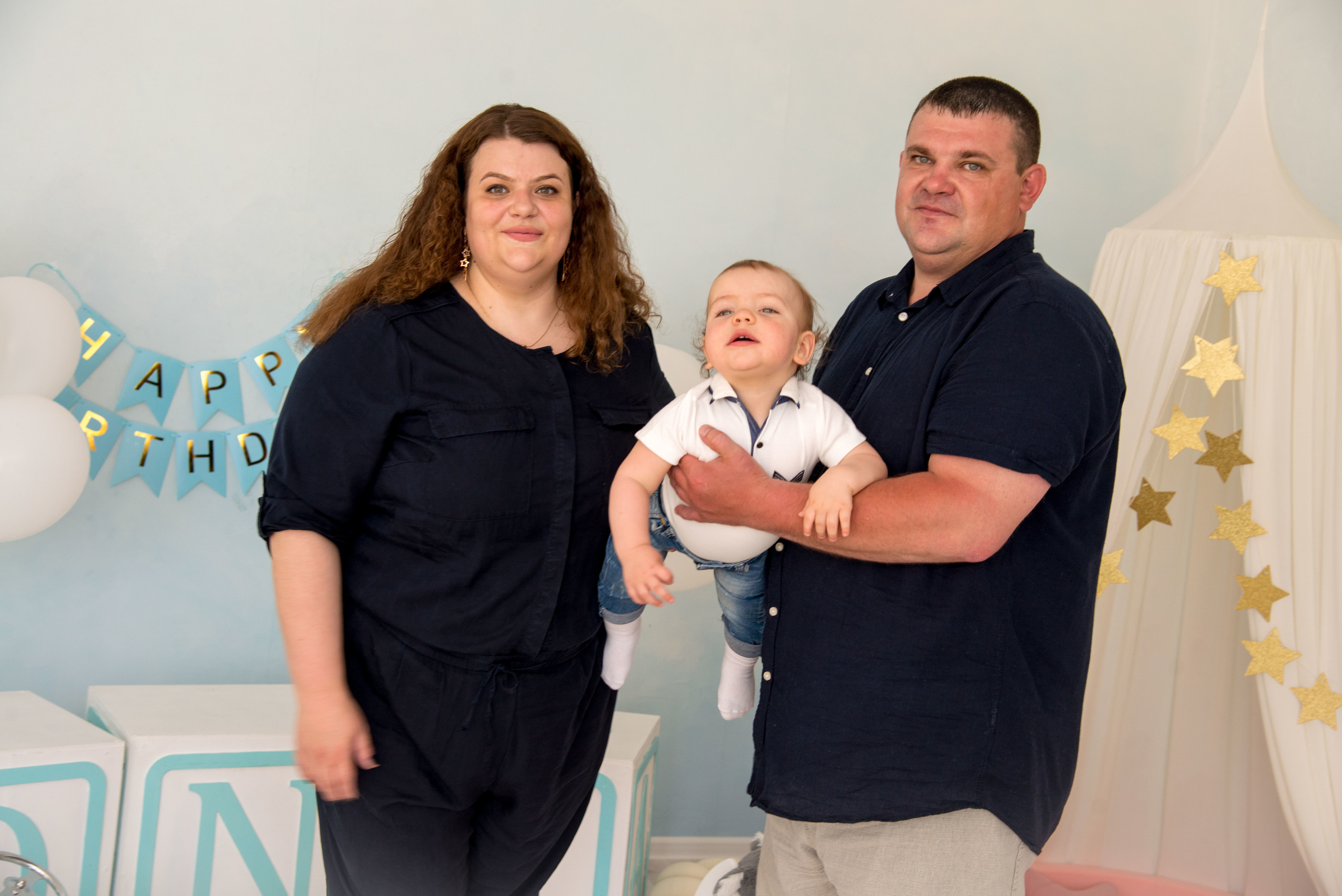 Годик Давиду. Свадебный и семейный фотограф в Самаре Марина Алексеева