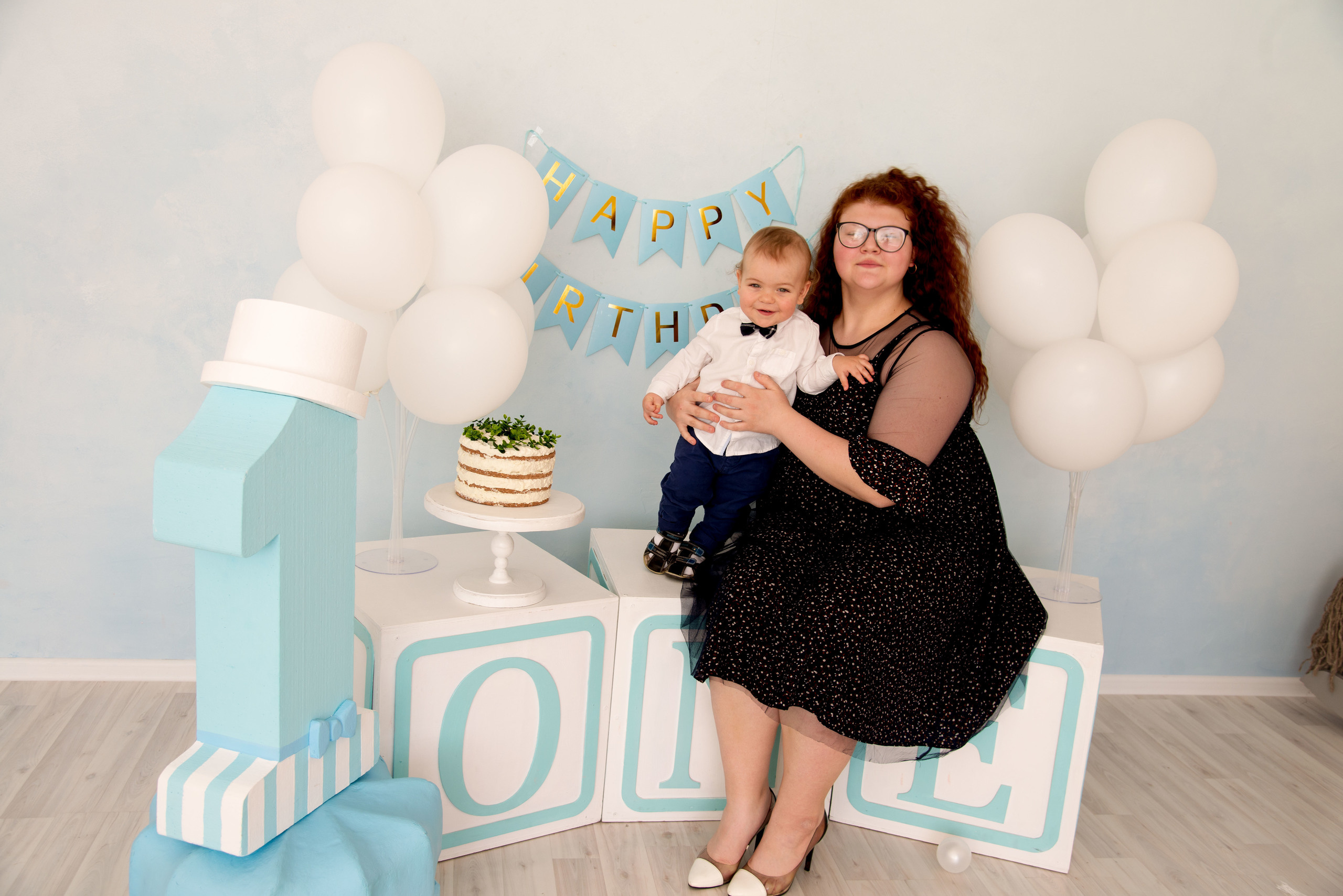 Годик Давиду. Свадебный и семейный фотограф в Самаре Марина Алексеева