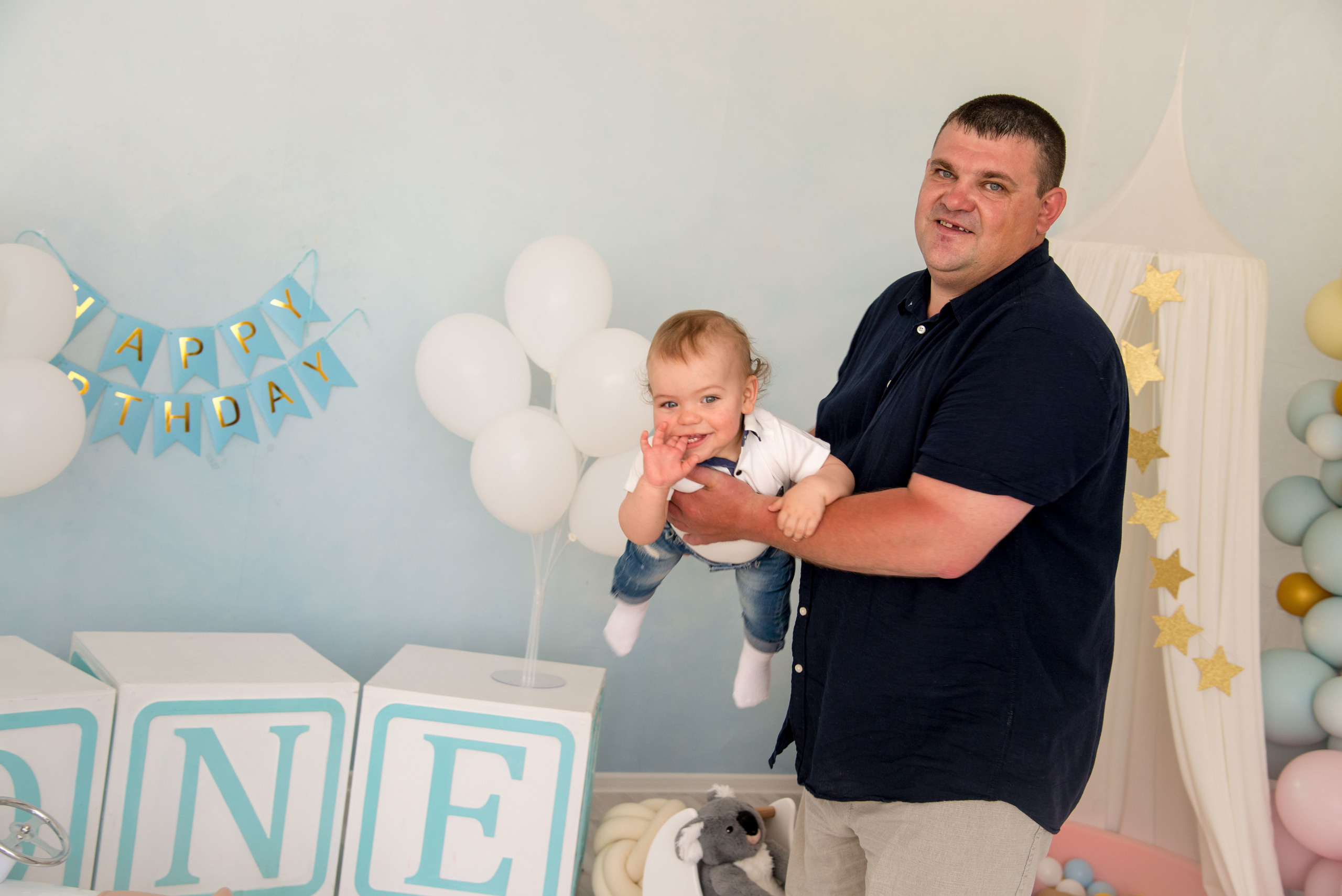 Годик Давиду. Свадебный и семейный фотограф в Самаре Марина Алексеева